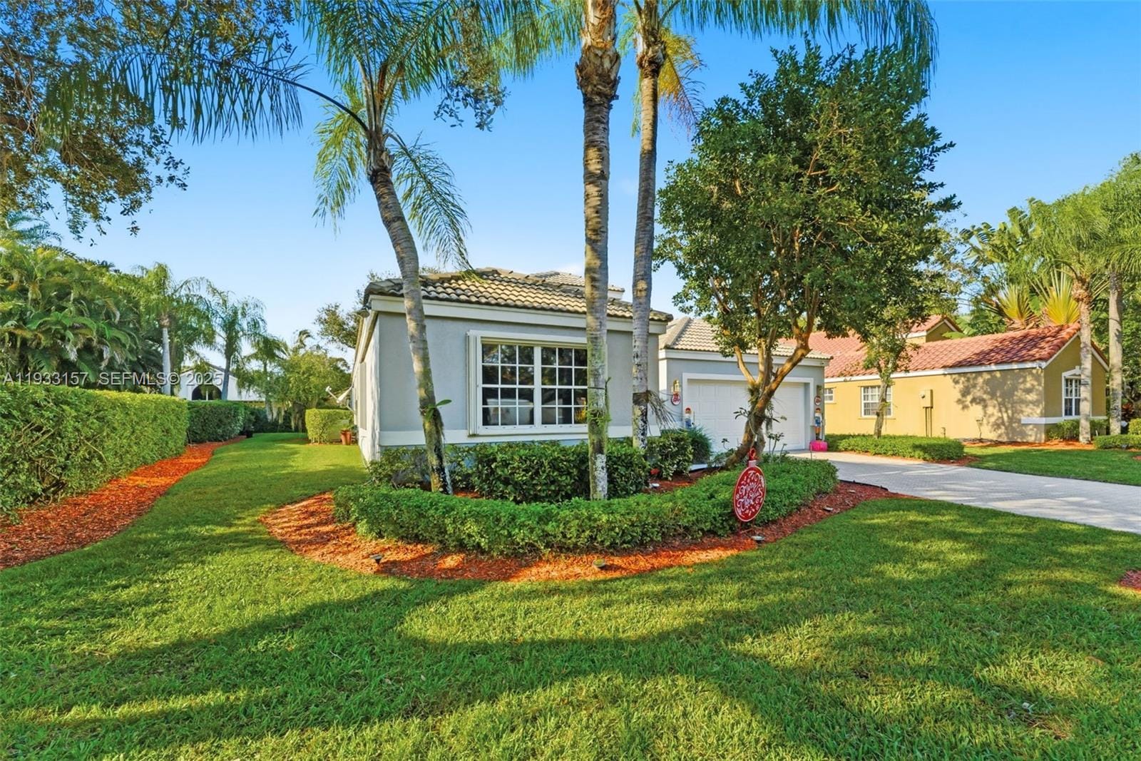 2019 Cove Lane, Weston, FL 33326 photo 2