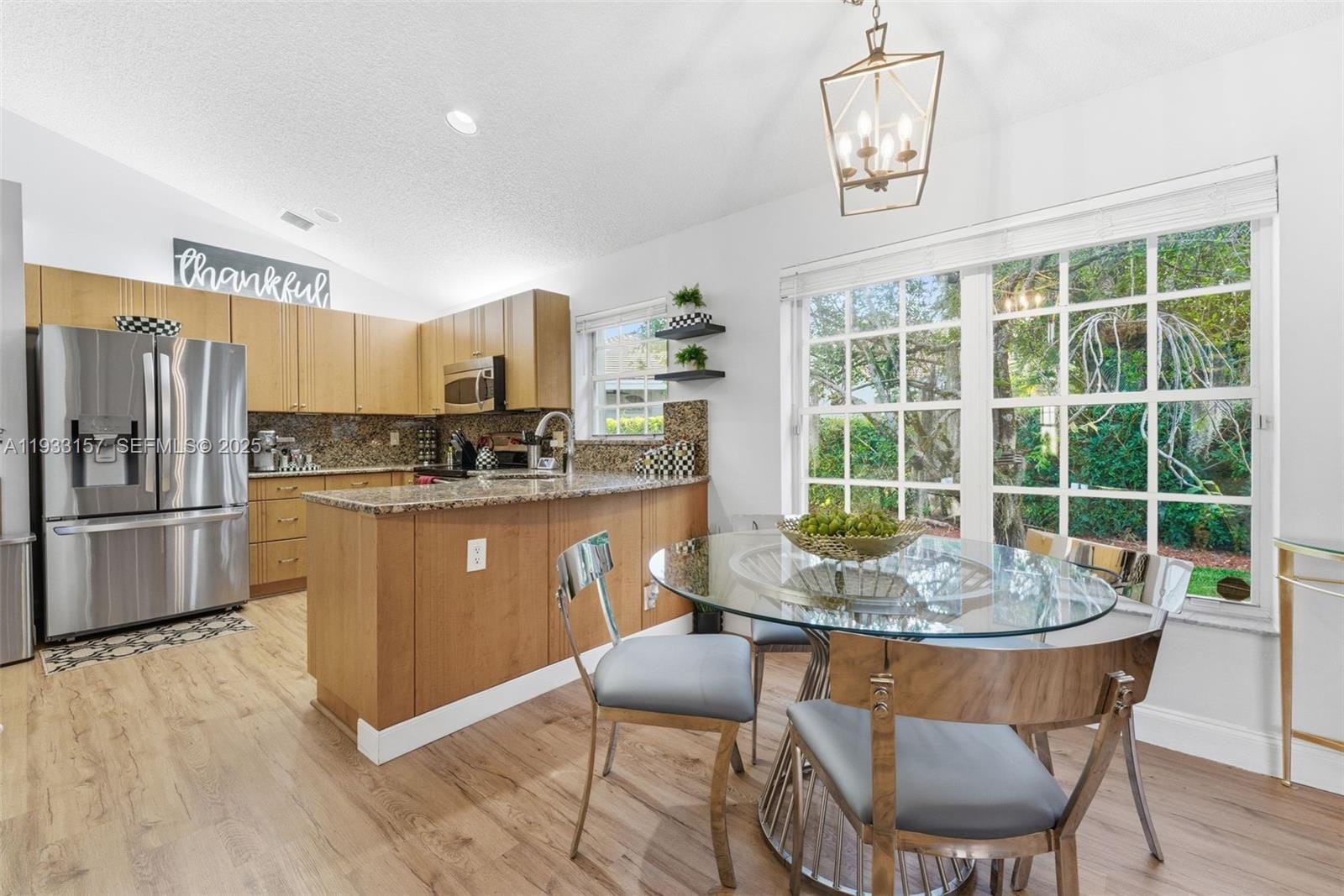 2019 Cove Lane, Weston, FL 33326 photo 12