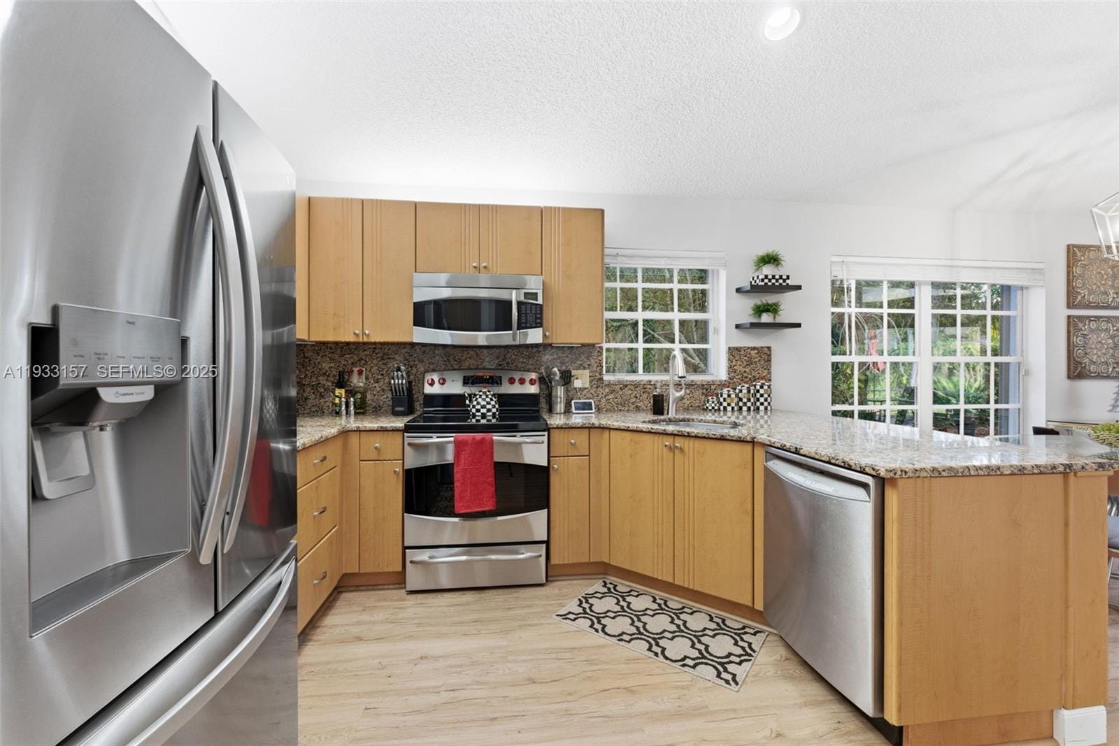 2019 Cove Lane, Weston, FL 33326 photo 13