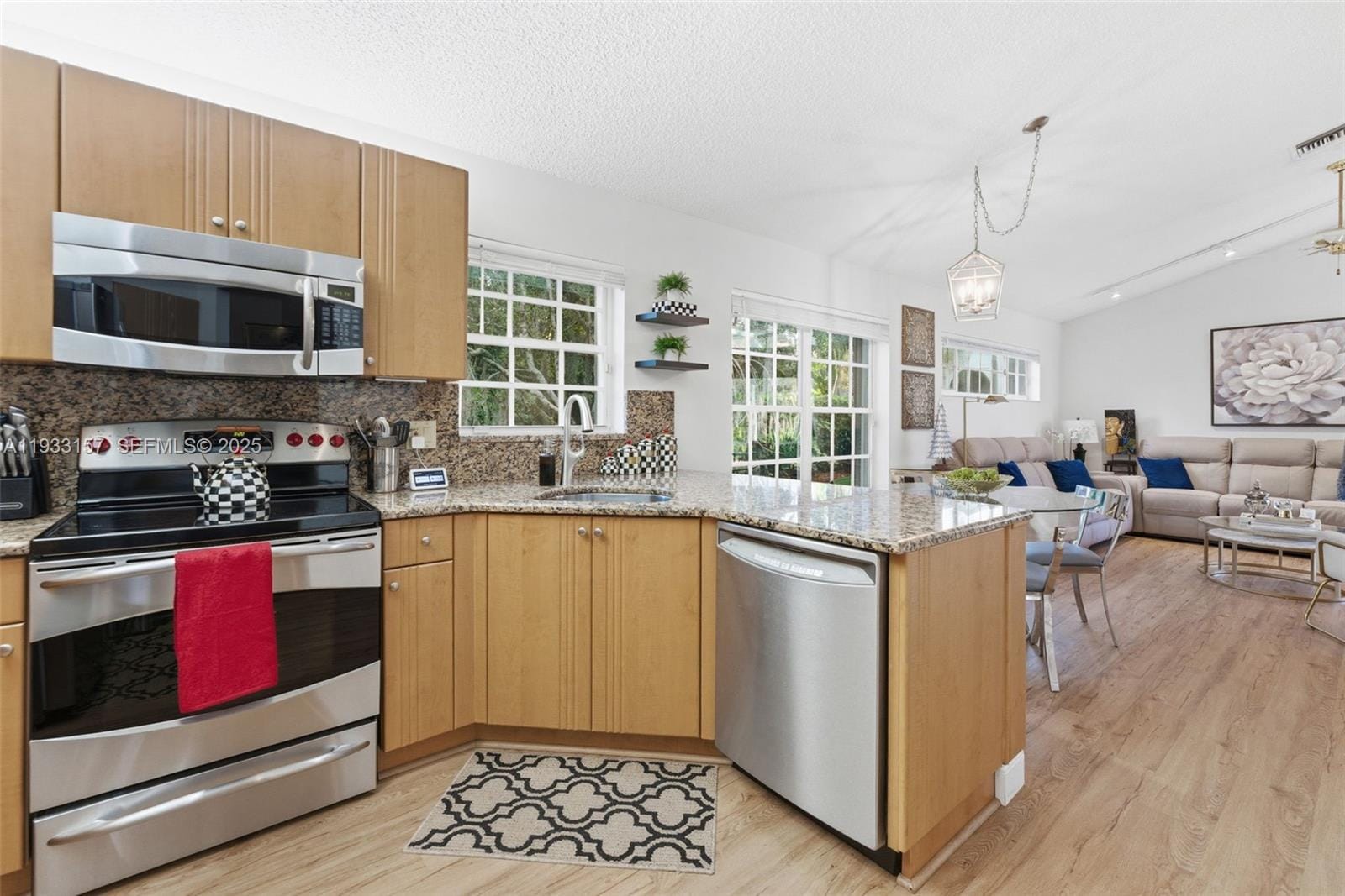 2019 Cove Lane, Weston, FL 33326 photo 14