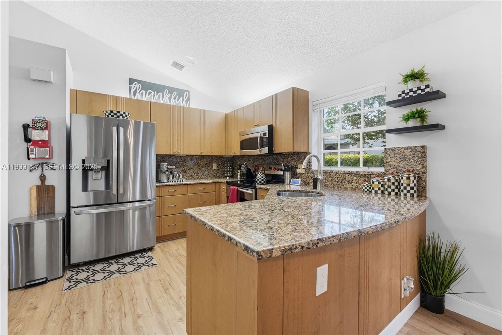 2019 Cove Lane, Weston, FL 33326 photo 15