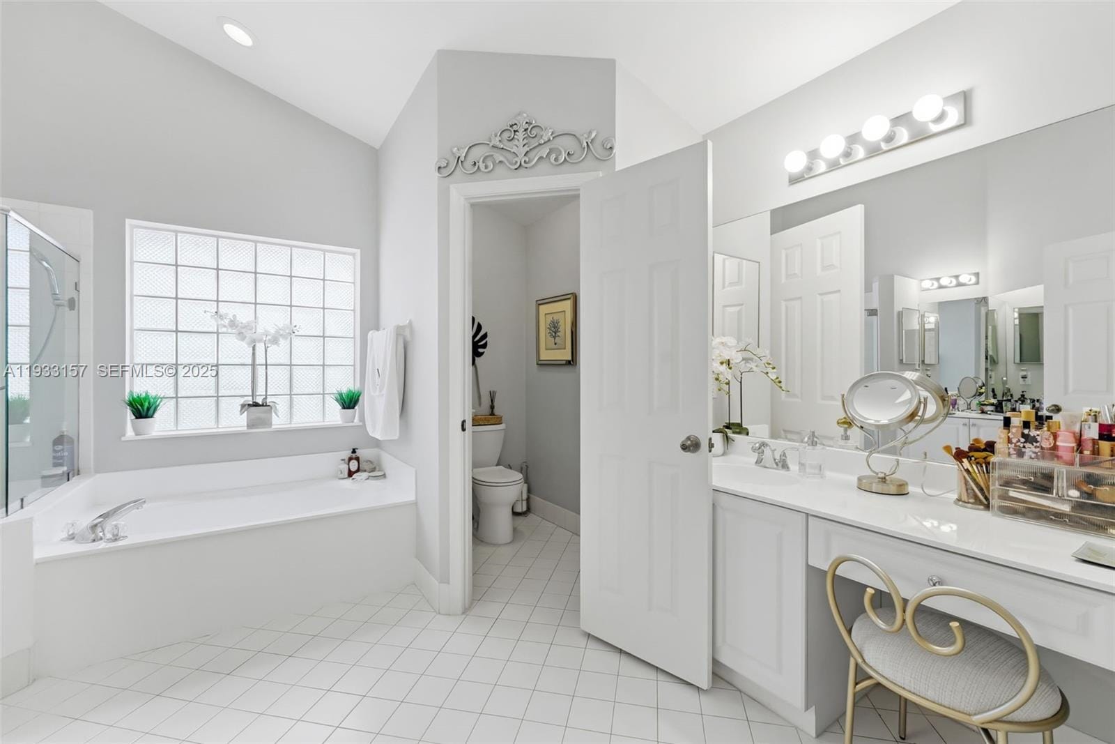 2019 Cove Lane, Weston, FL 33326 photo 18