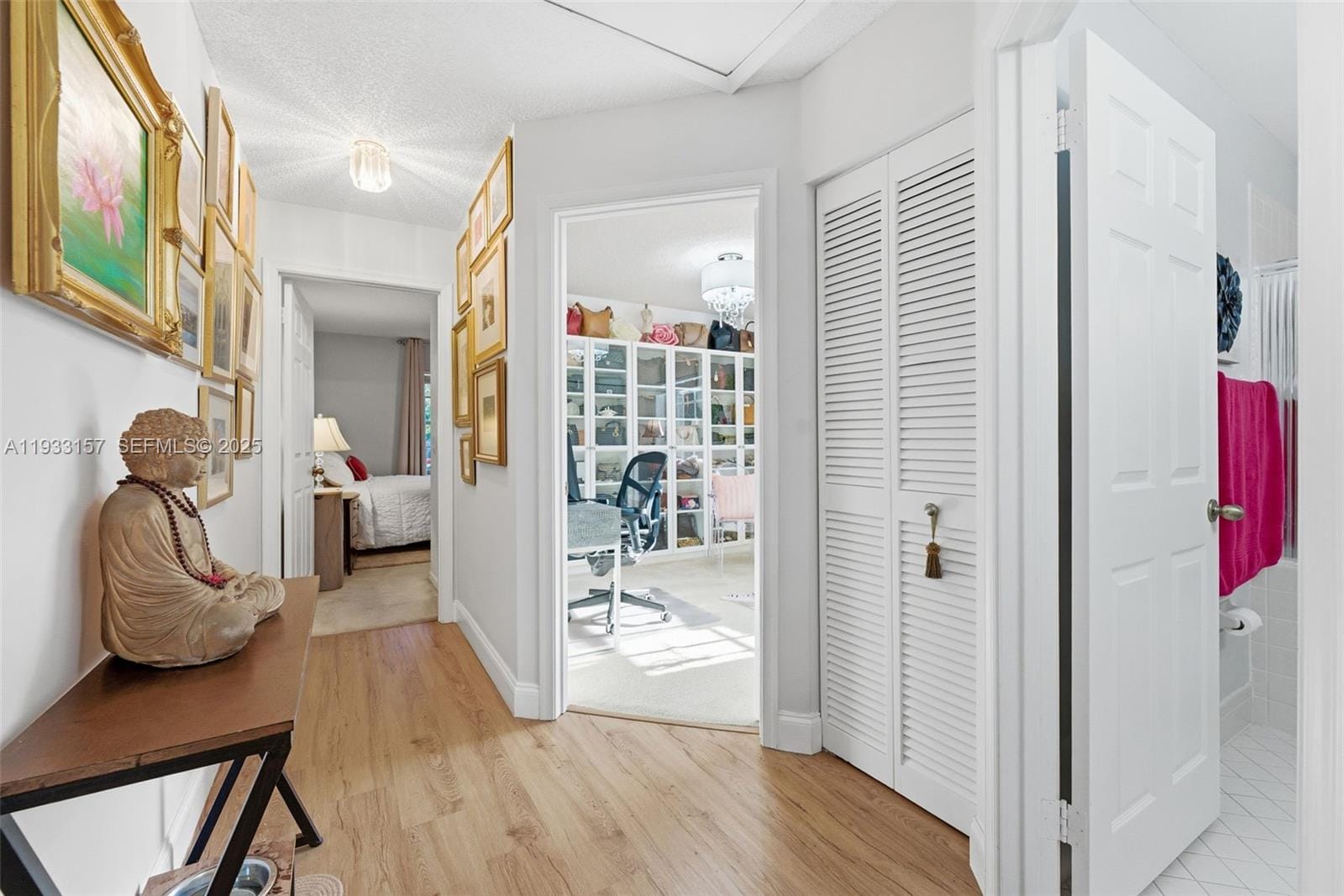 2019 Cove Lane, Weston, FL 33326 photo 19