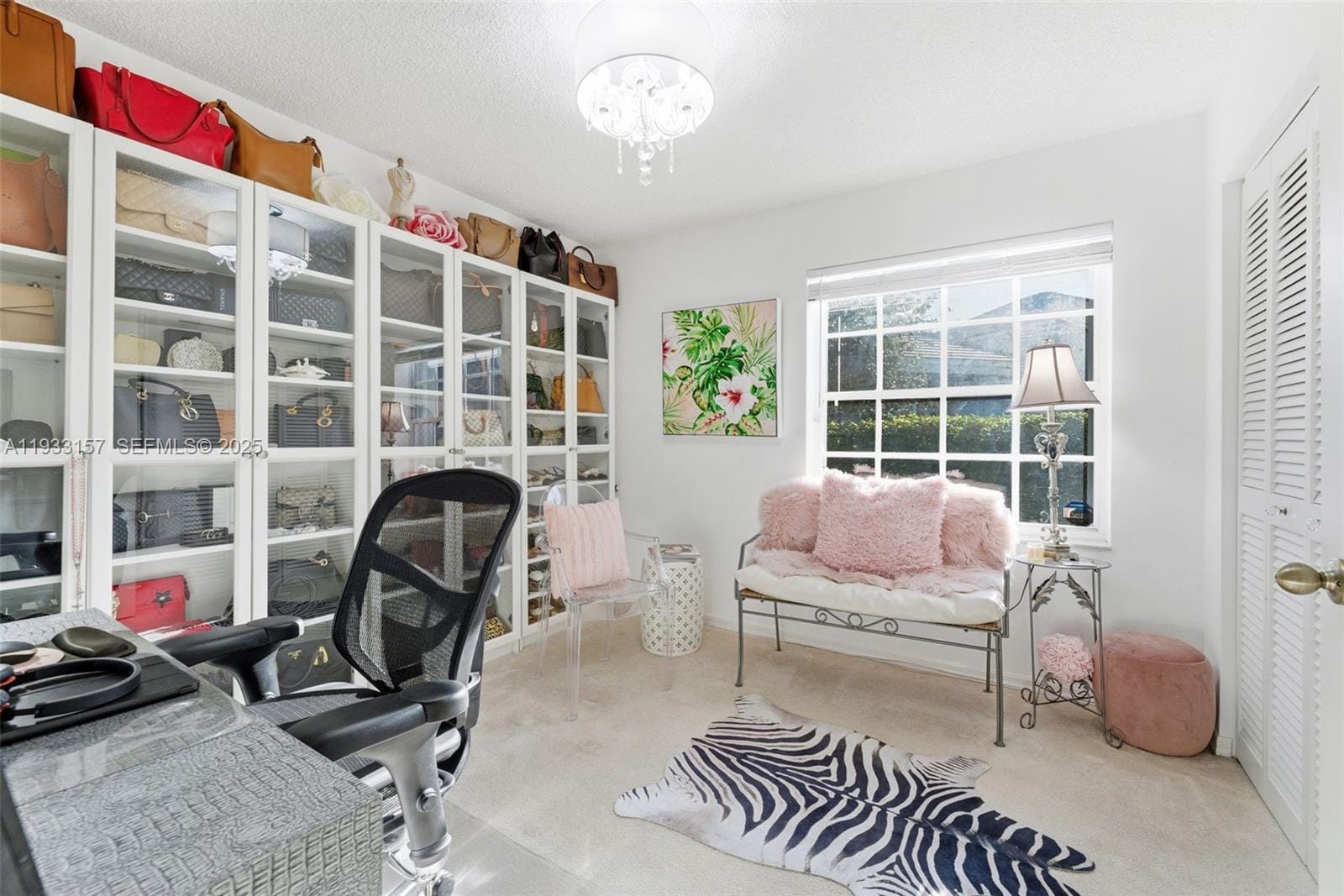 2019 Cove Lane, Weston, FL 33326 photo 20
