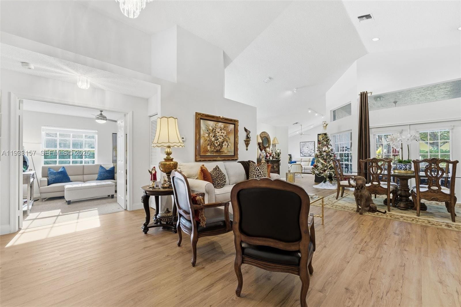 2019 Cove Lane, Weston, FL 33326 photo 3