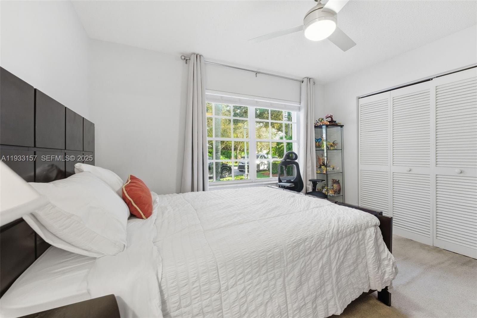 2019 Cove Lane, Weston, FL 33326 photo 22