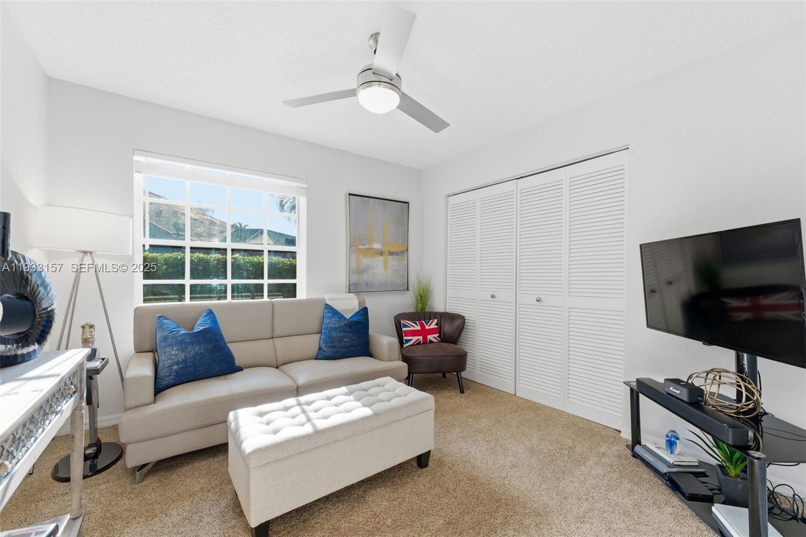 2019 Cove Lane, Weston, FL 33326 photo 23