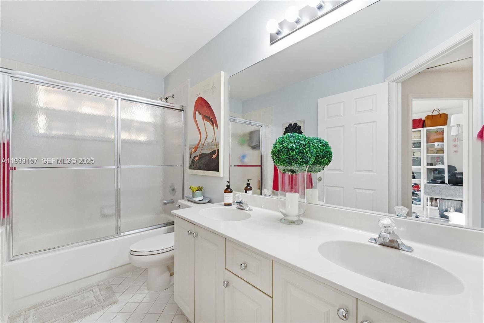 2019 Cove Lane, Weston, FL 33326 photo 24
