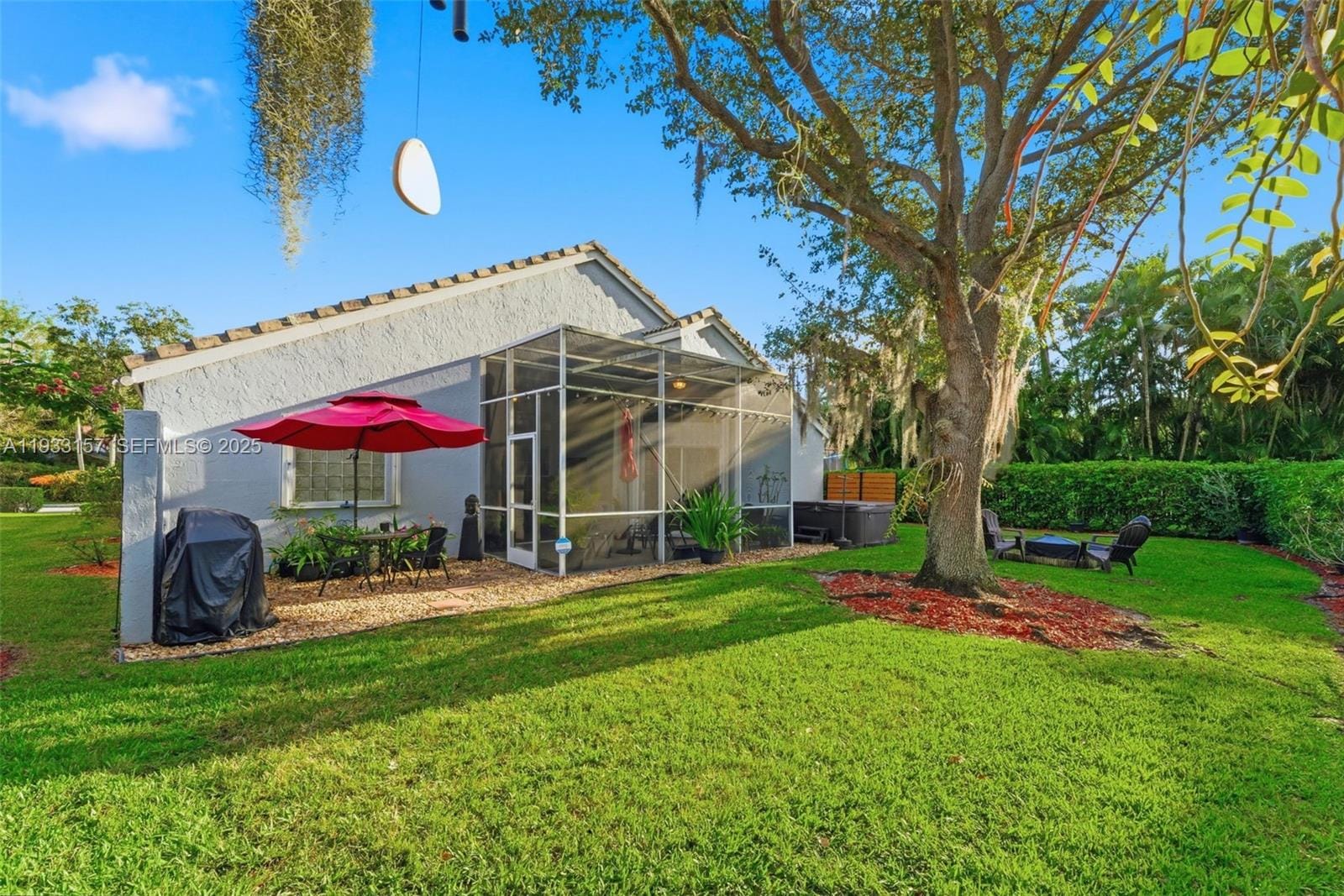 2019 Cove Lane, Weston, FL 33326 photo 27