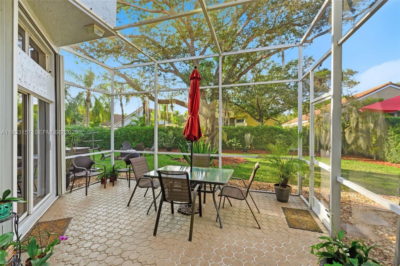 2019 Cove Lane, Weston, FL 33326 photo 28
