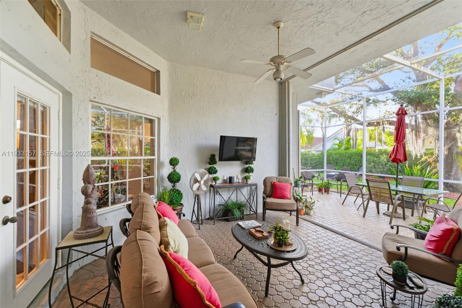 2019 Cove Lane, Weston, FL 33326 photo 29