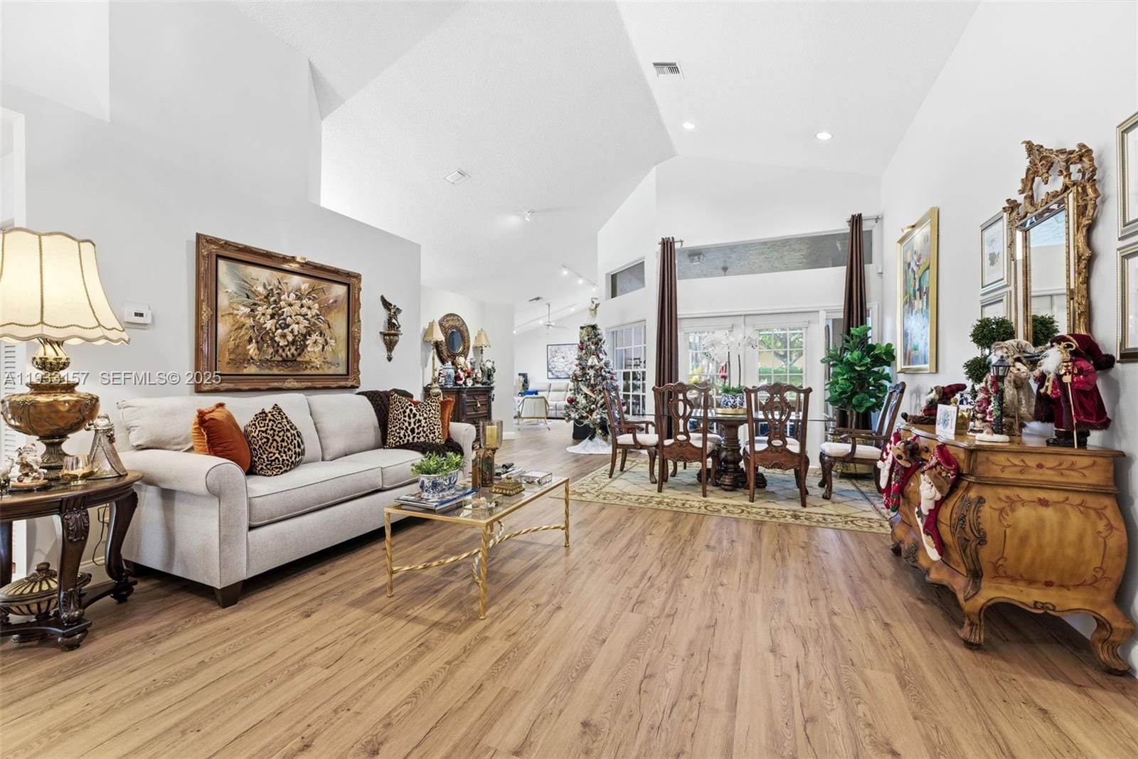 2019 Cove Lane, Weston, FL 33326 photo 5