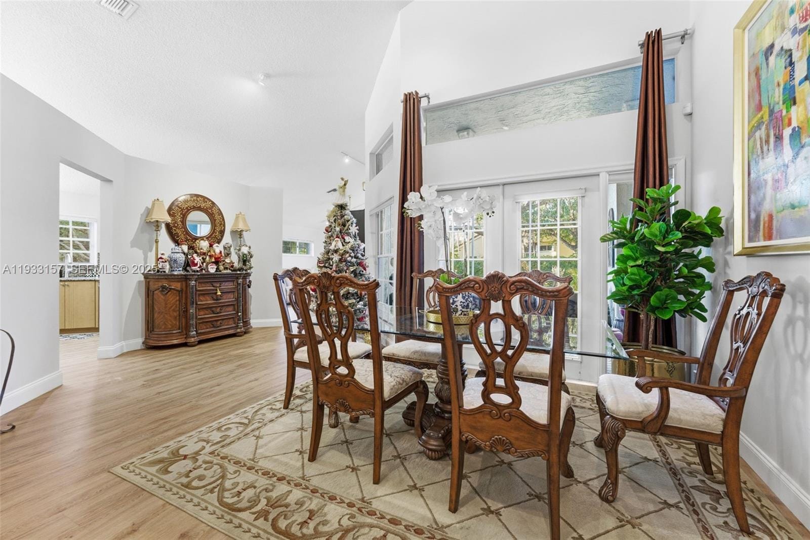 2019 Cove Lane, Weston, FL 33326 photo 6