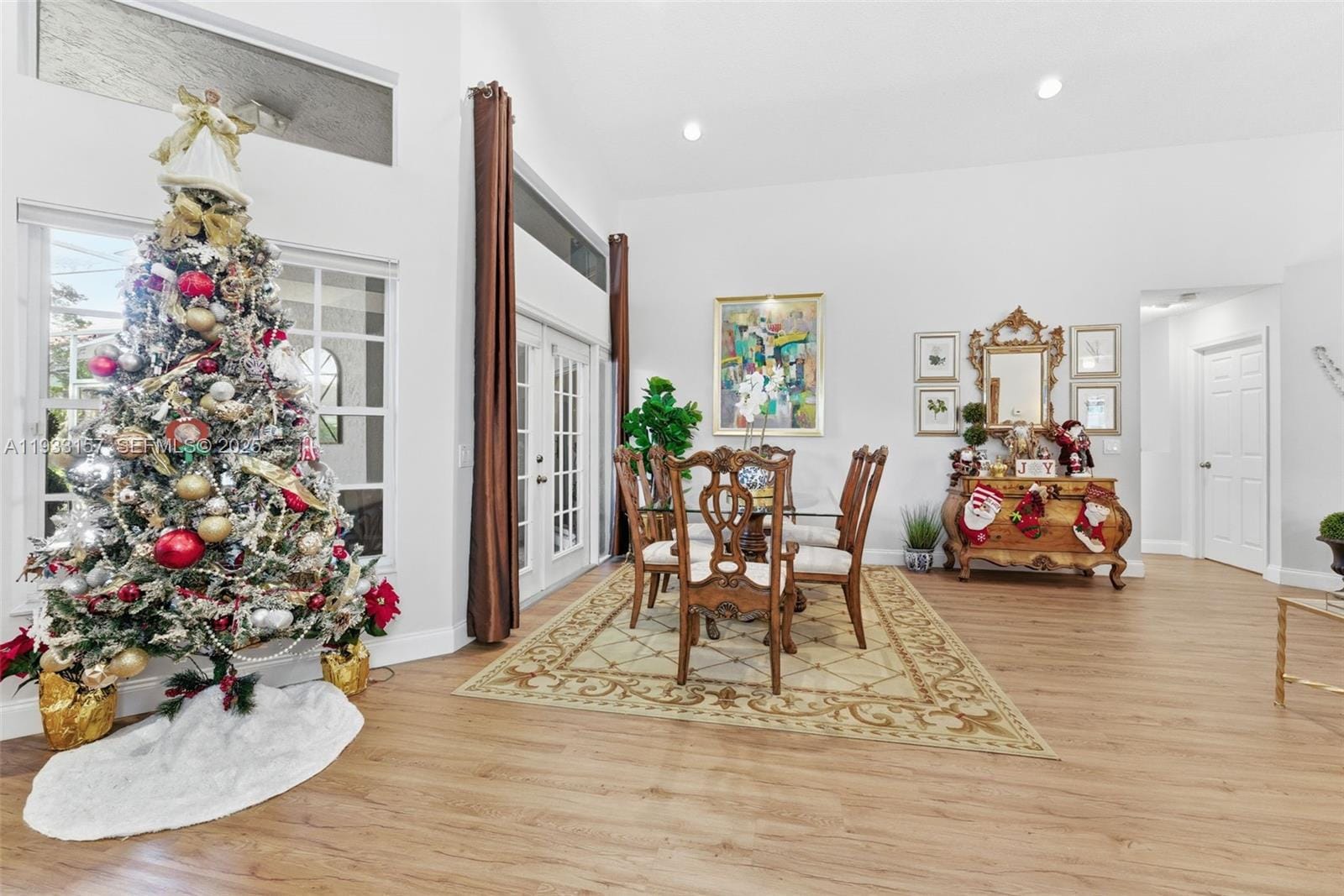 2019 Cove Lane, Weston, FL 33326 photo 7