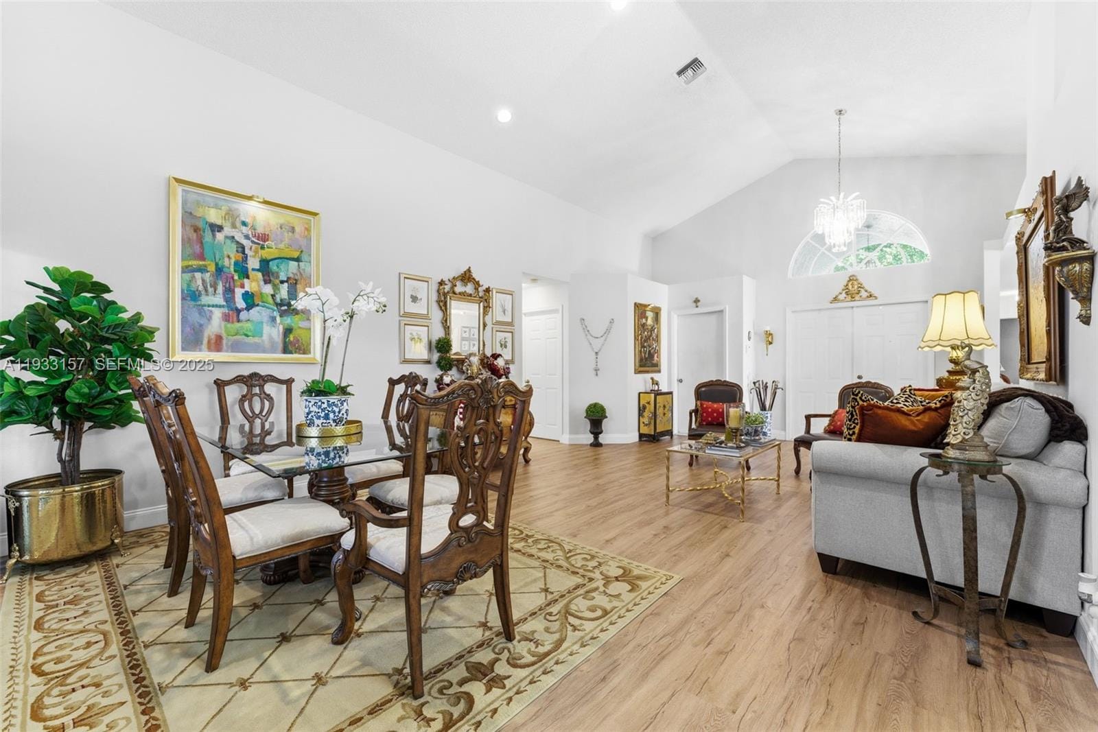 2019 Cove Lane, Weston, FL 33326 photo 8