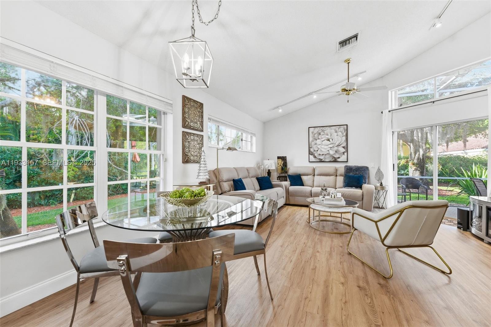2019 Cove Lane, Weston, FL 33326 photo 9