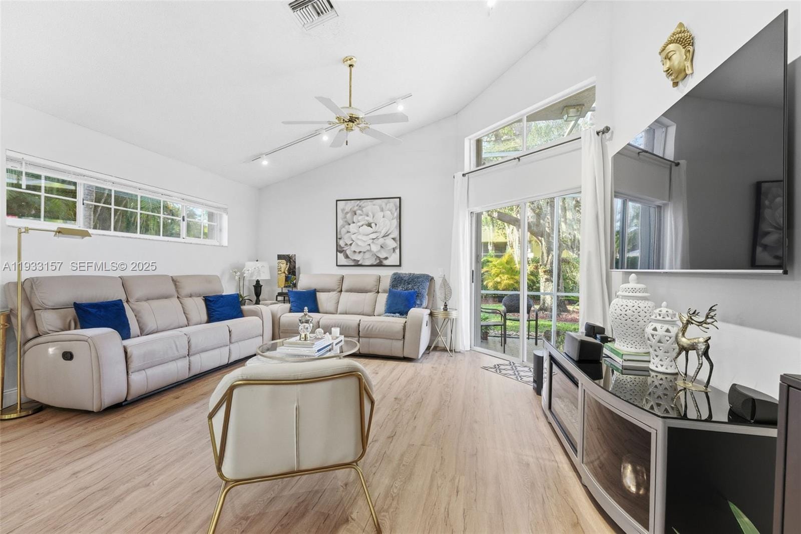 2019 Cove Lane, Weston, FL 33326 photo 10