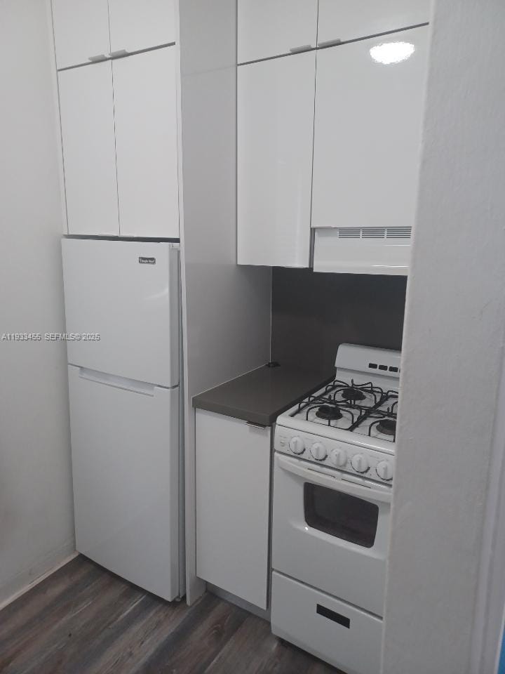6950 Byron Avenue 3, Miami Beach, FL 33141 photo 2