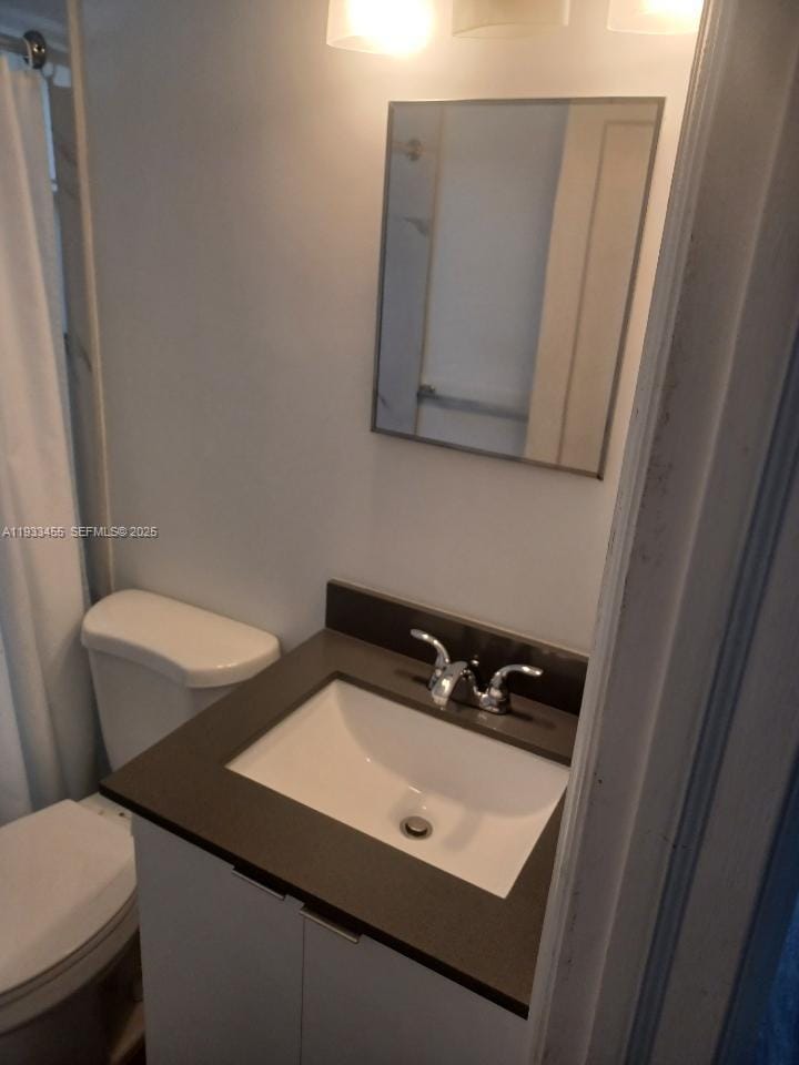 6950 Byron Avenue 3, Miami Beach, FL 33141 photo 3