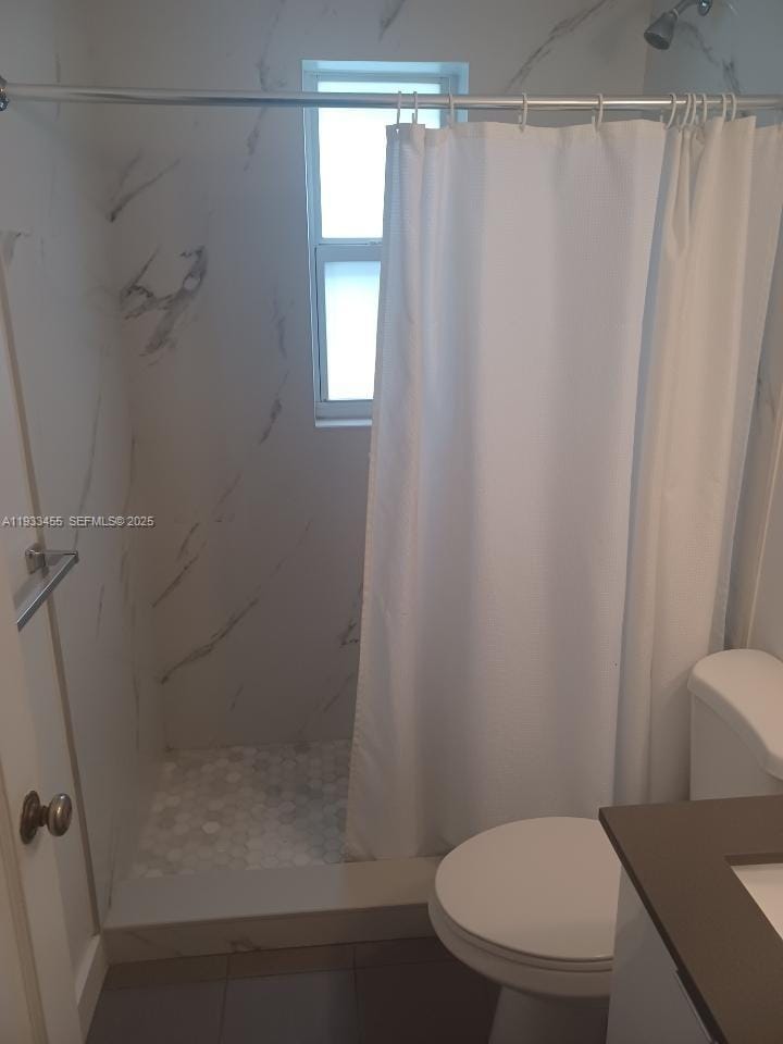 6950 Byron Avenue 3, Miami Beach, FL 33141 photo 4