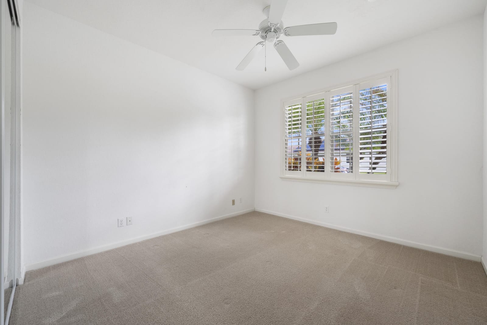 1040 SE Fleming Way, Stuart, FL 34997 photo 17