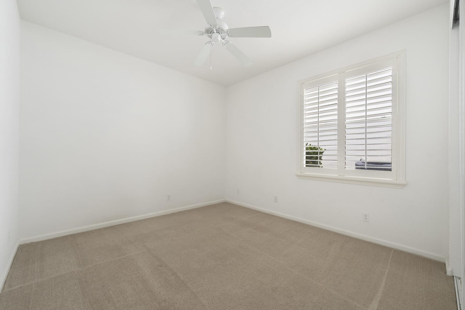 1040 SE Fleming Way, Stuart, FL 34997 photo 19
