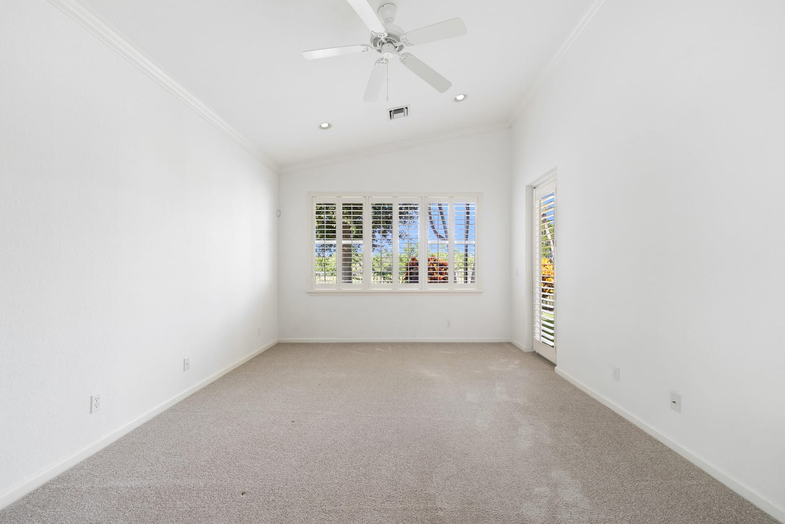 1040 SE Fleming Way, Stuart, FL 34997 photo 21