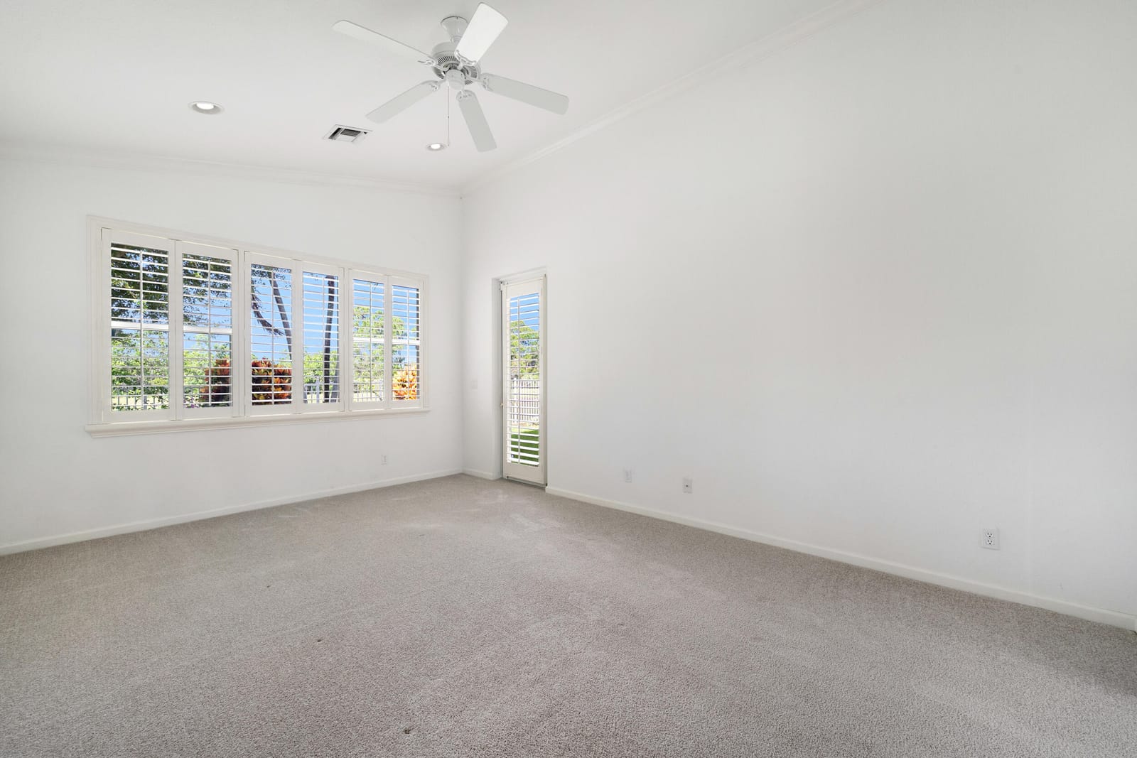 1040 SE Fleming Way, Stuart, FL 34997 photo 22