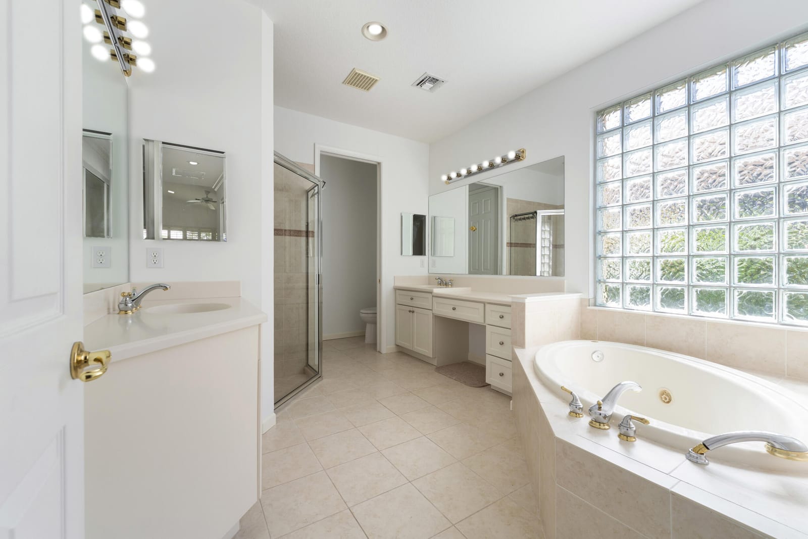1040 SE Fleming Way, Stuart, FL 34997 photo 24