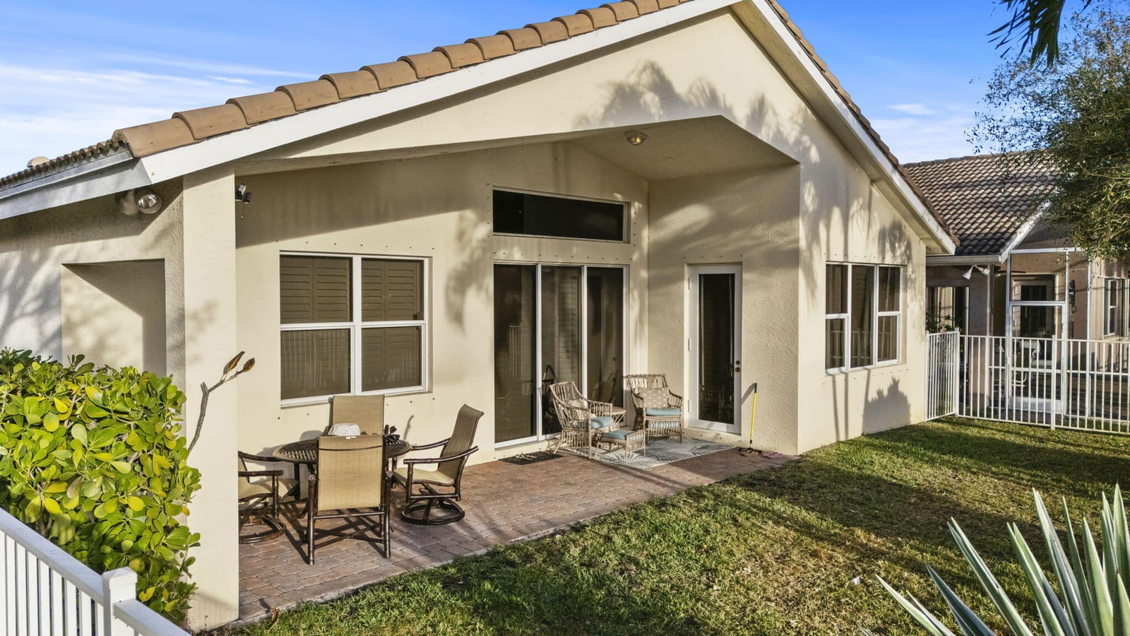 1040 SE Fleming Way, Stuart, FL 34997 photo 27
