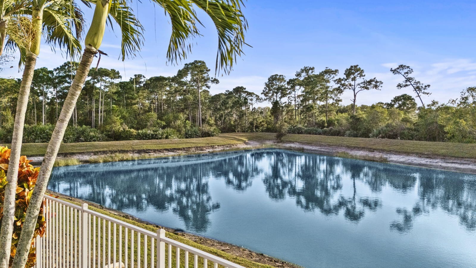 1040 SE Fleming Way, Stuart, FL 34997 photo 28