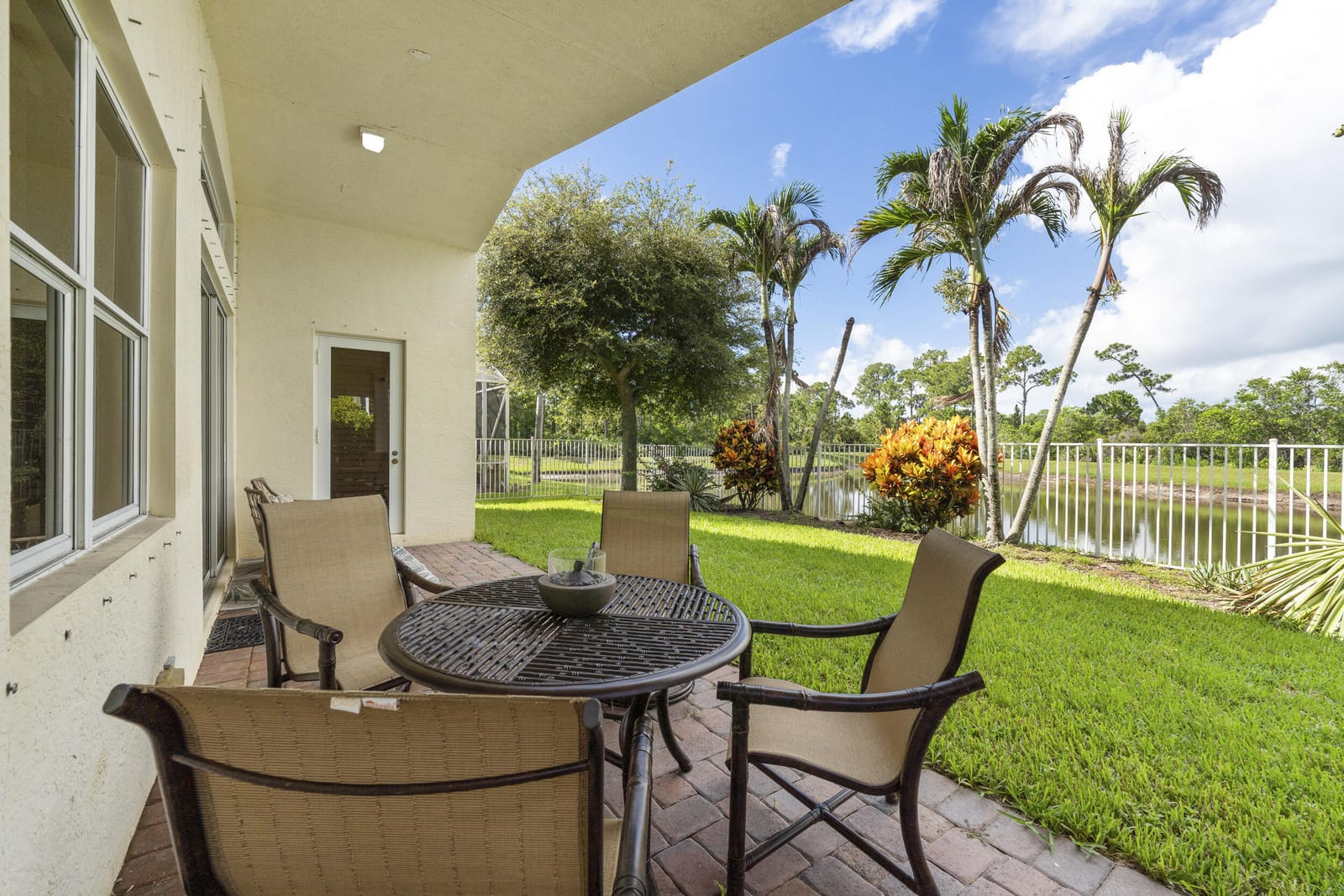 1040 SE Fleming Way, Stuart, FL 34997 photo 30