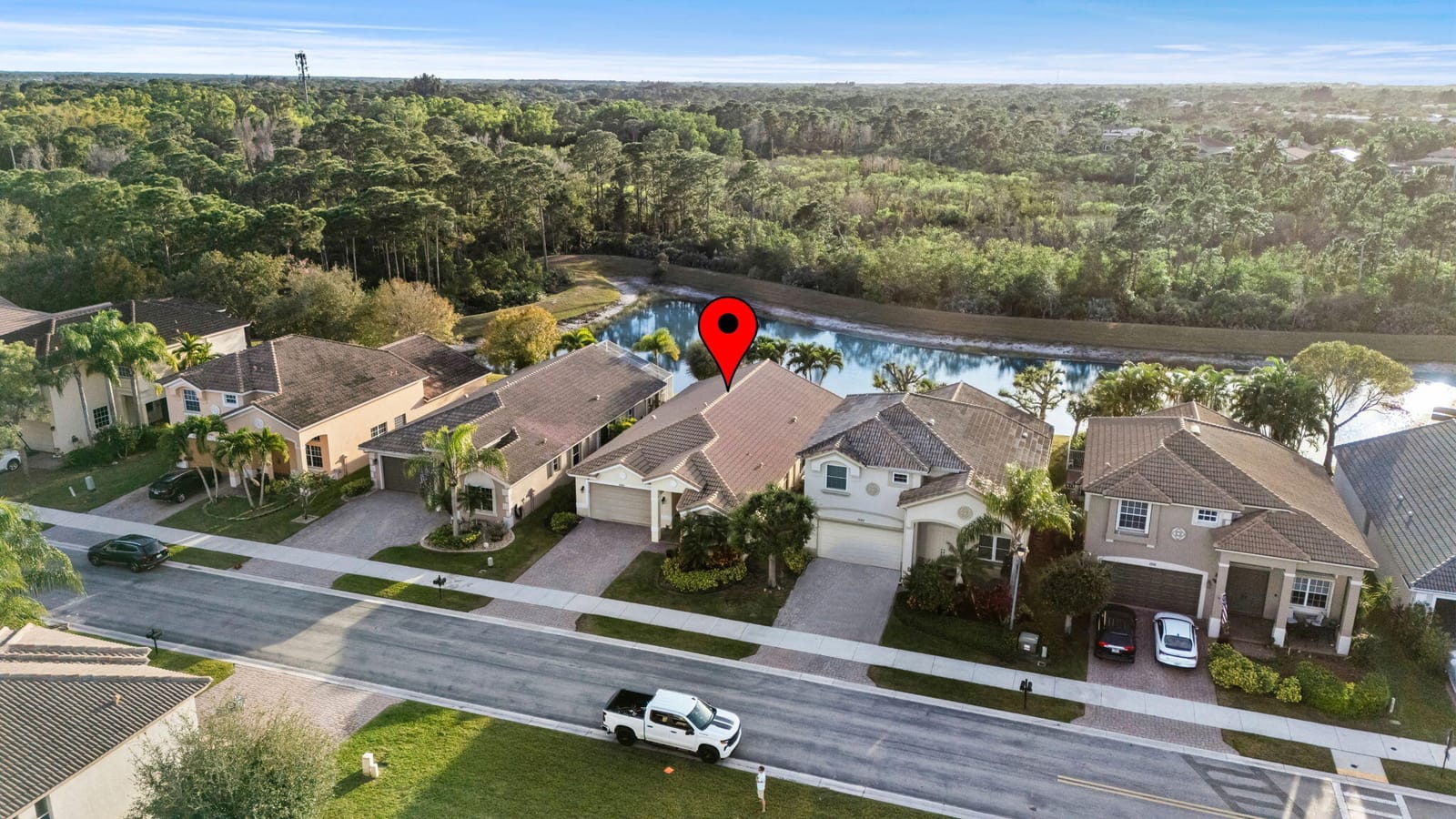 1040 SE Fleming Way — photo 5