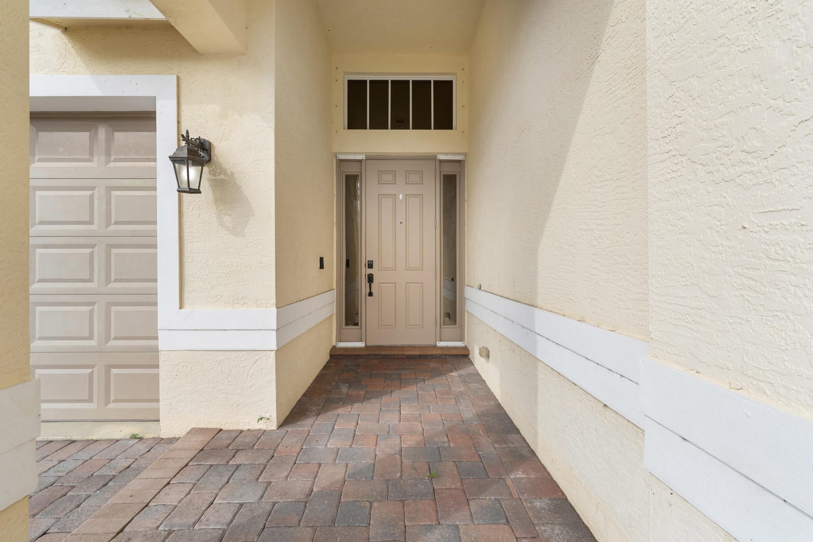 1040 SE Fleming Way — photo 7