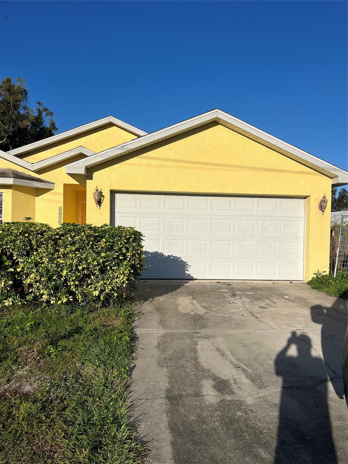 3049 SE 38th Avenue, Okeechobee, FL 34974, Okeechobee