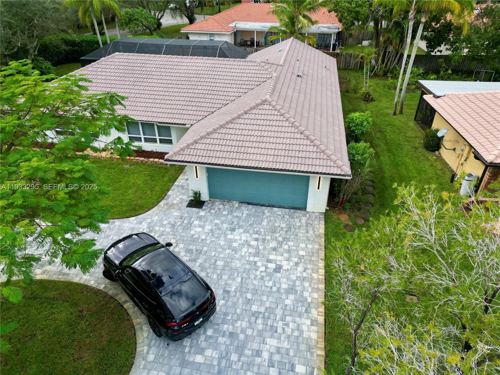 1218 NW 111th Avenue, Coral Springs, FL 33071