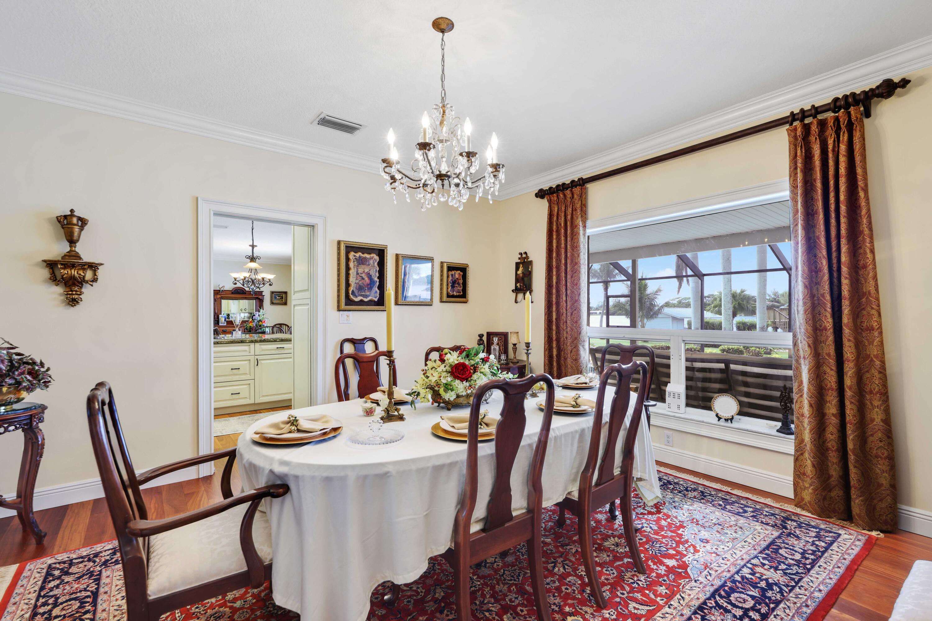 2097 Circle Place Drive — photo 11
