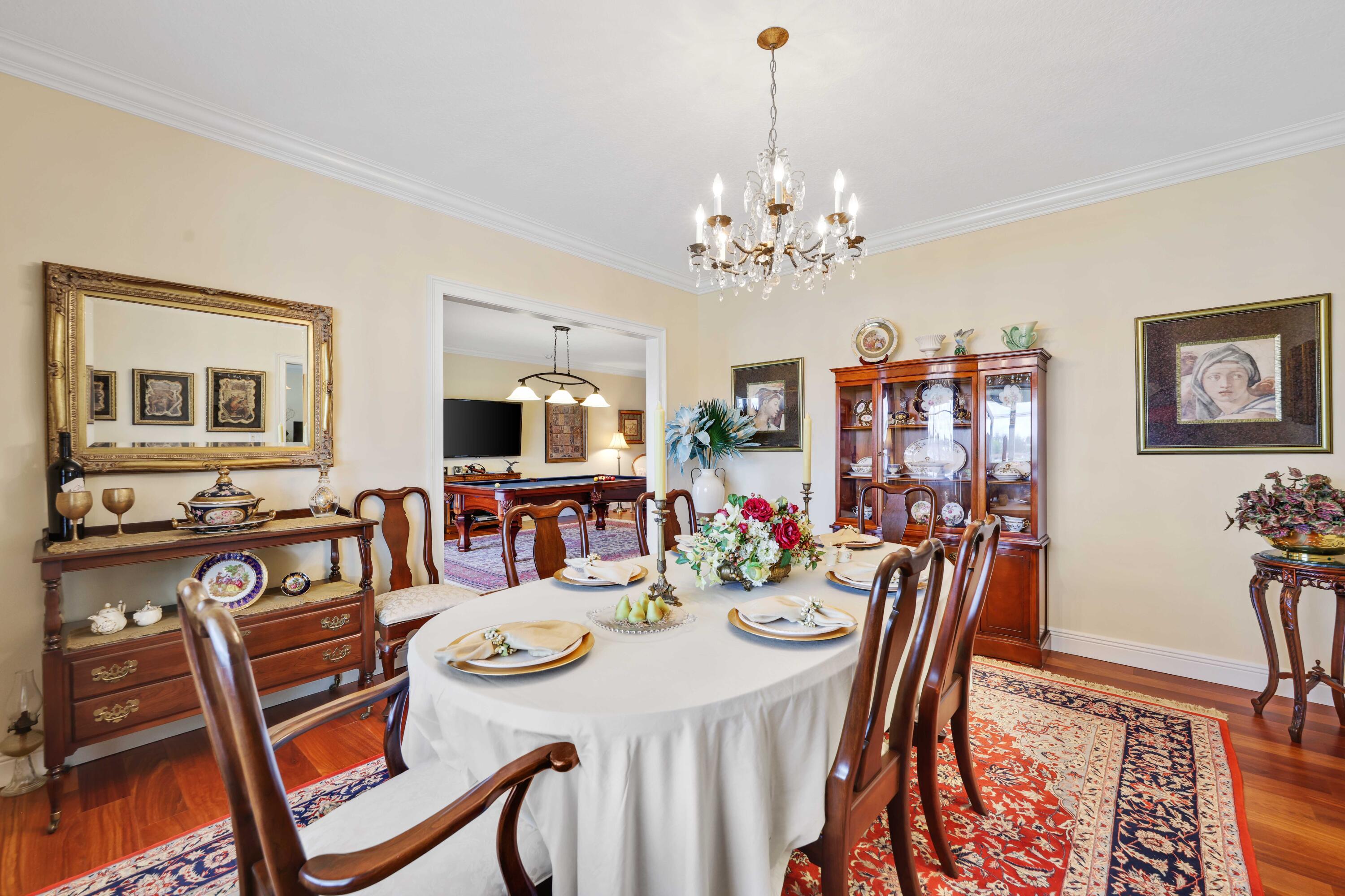 2097 Circle Place Drive — photo 12