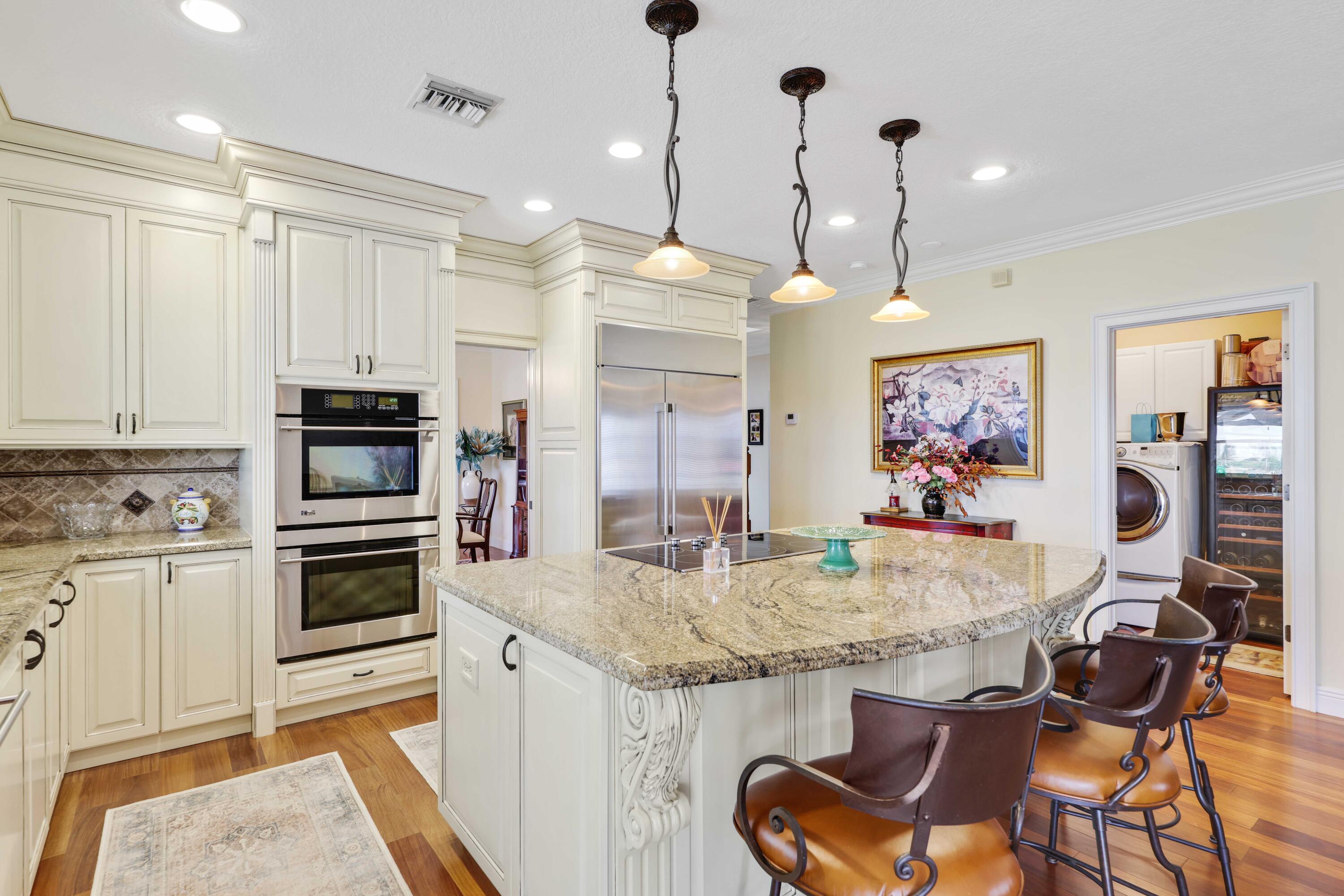 2097 Circle Place Drive, Lake Worth, FL 33462 photo 13