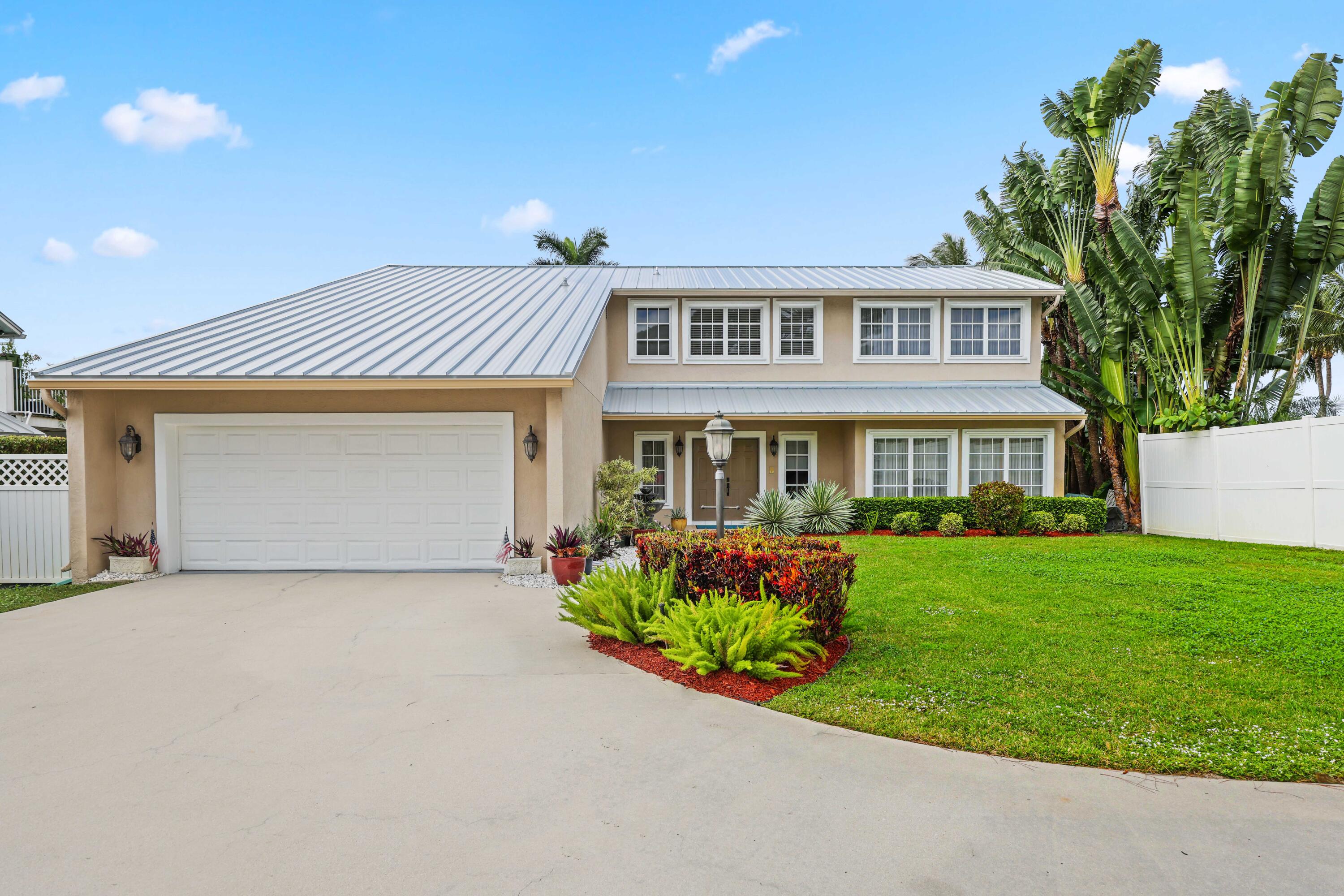 2097 Circle Place Drive — photo 3