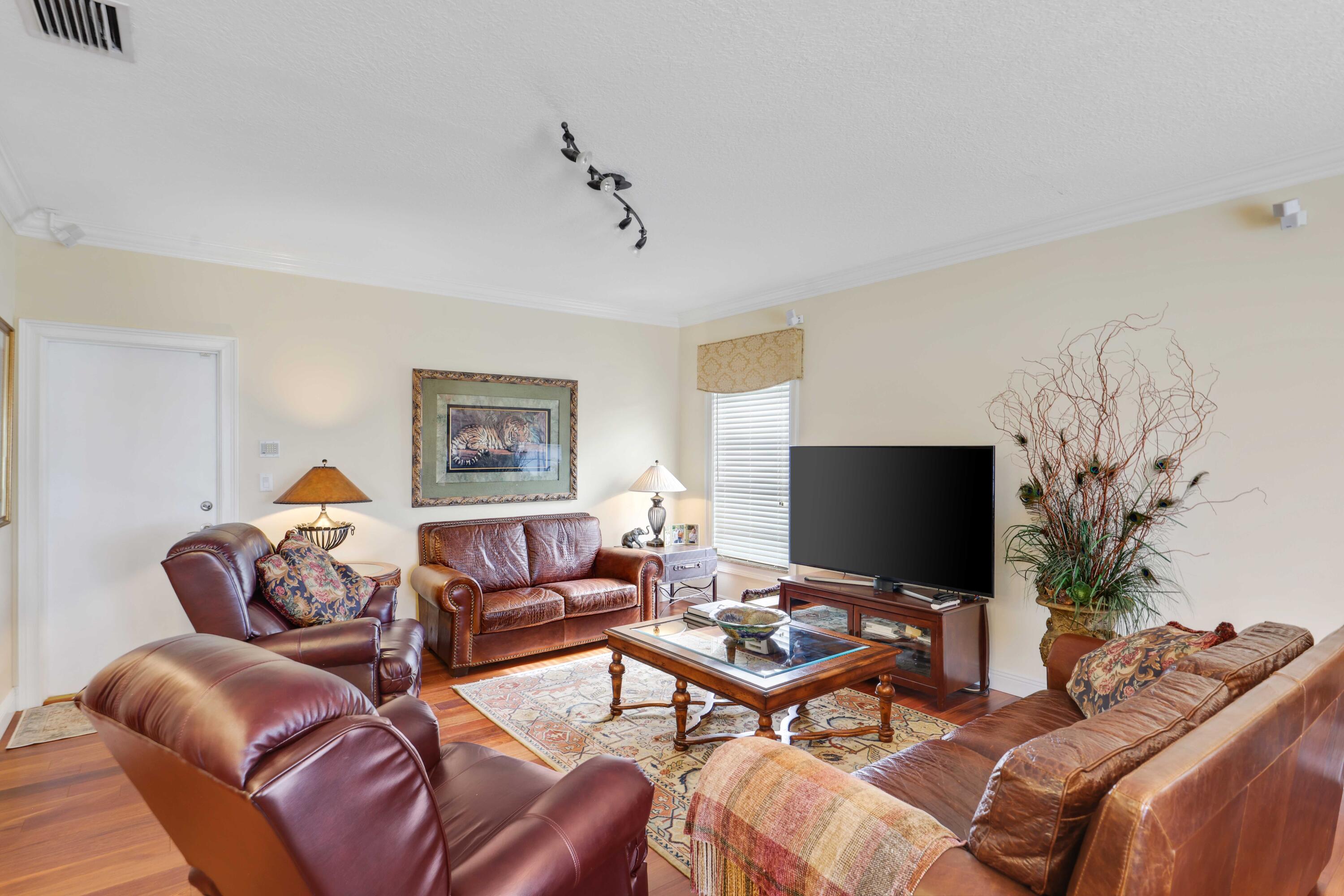 2097 Circle Place Drive, Lake Worth, FL 33462 photo 22