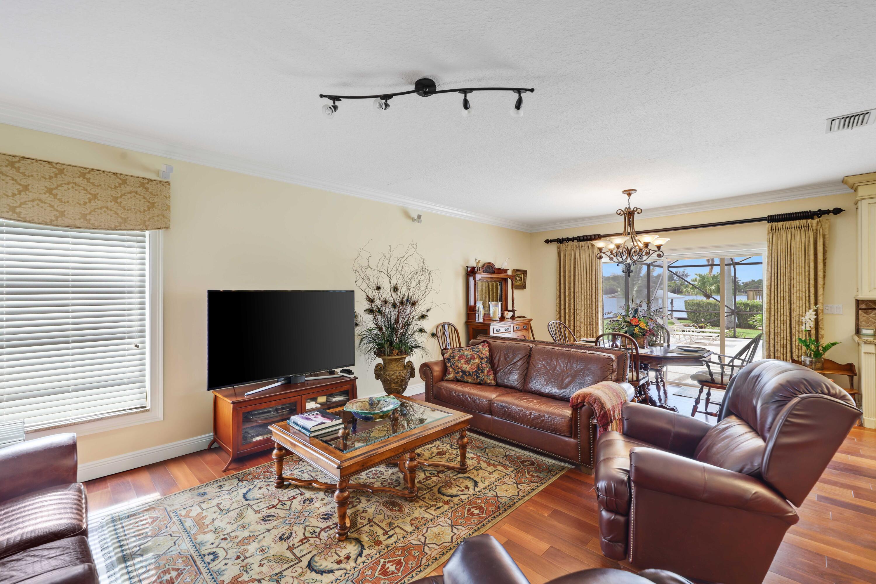 2097 Circle Place Drive, Lake Worth, FL 33462 photo 23