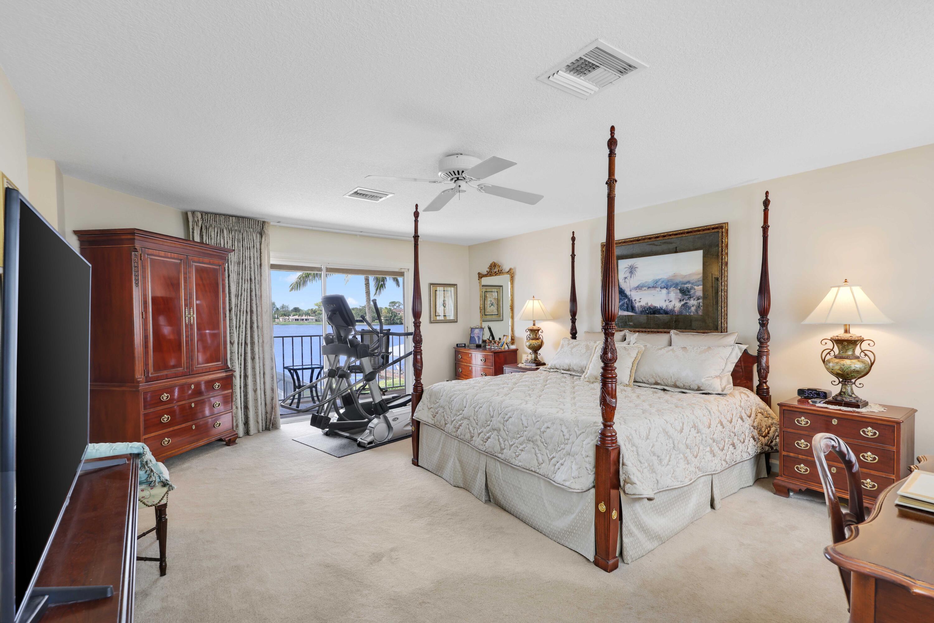 2097 Circle Place Drive, Lake Worth, FL 33462 photo 24