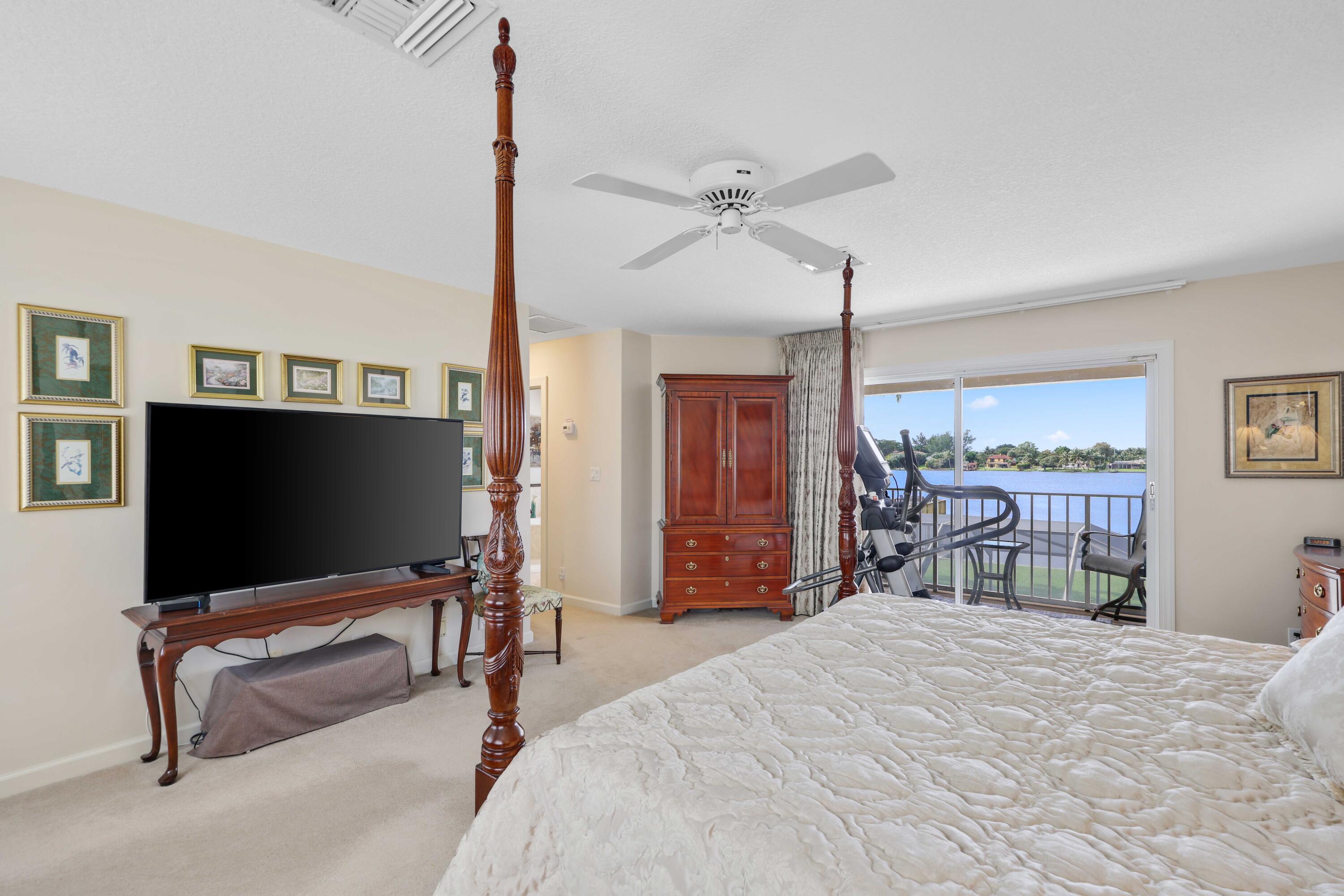 2097 Circle Place Drive, Lake Worth, FL 33462 photo 25