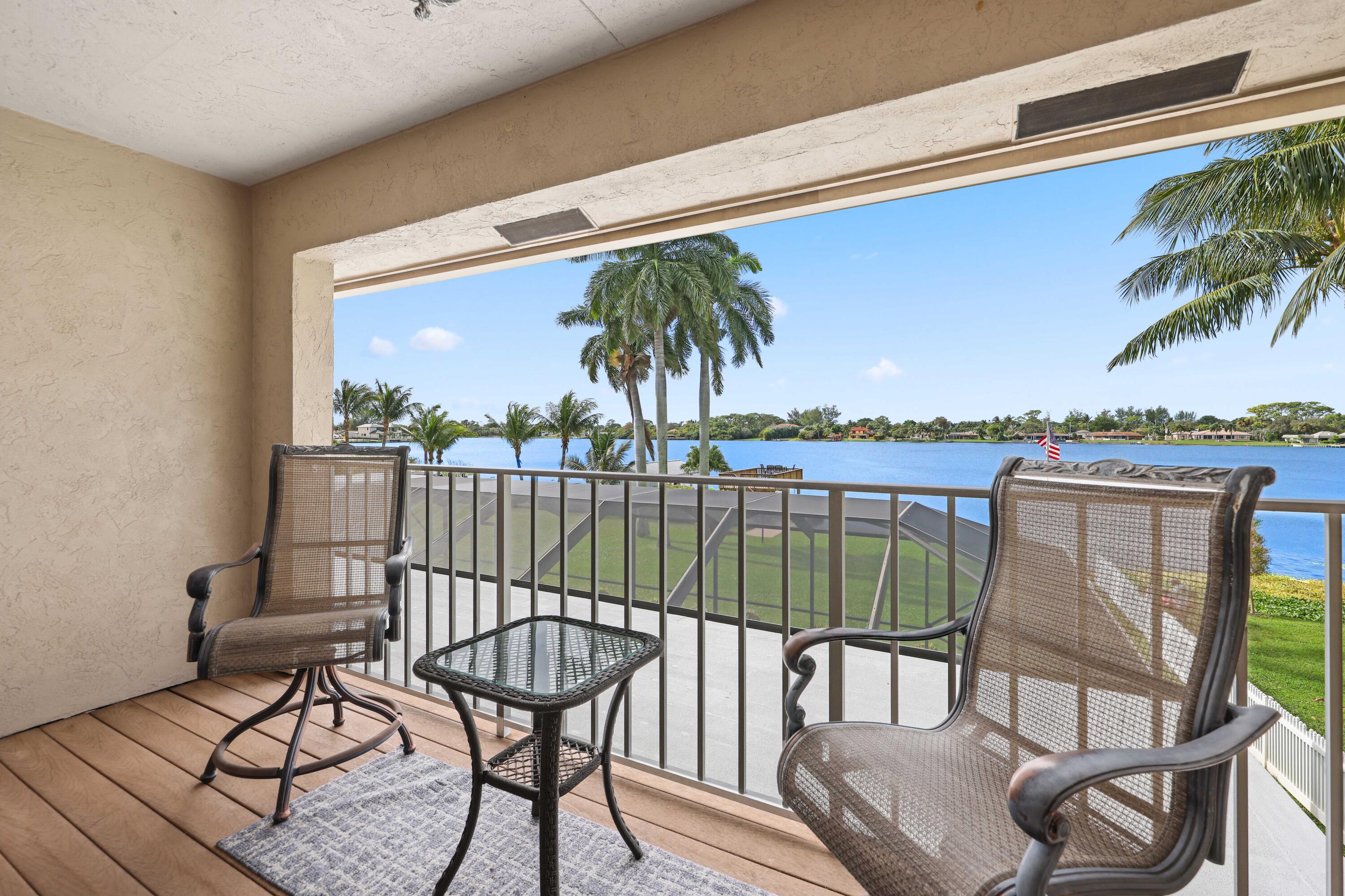 2097 Circle Place Drive, Lake Worth, FL 33462 photo 27