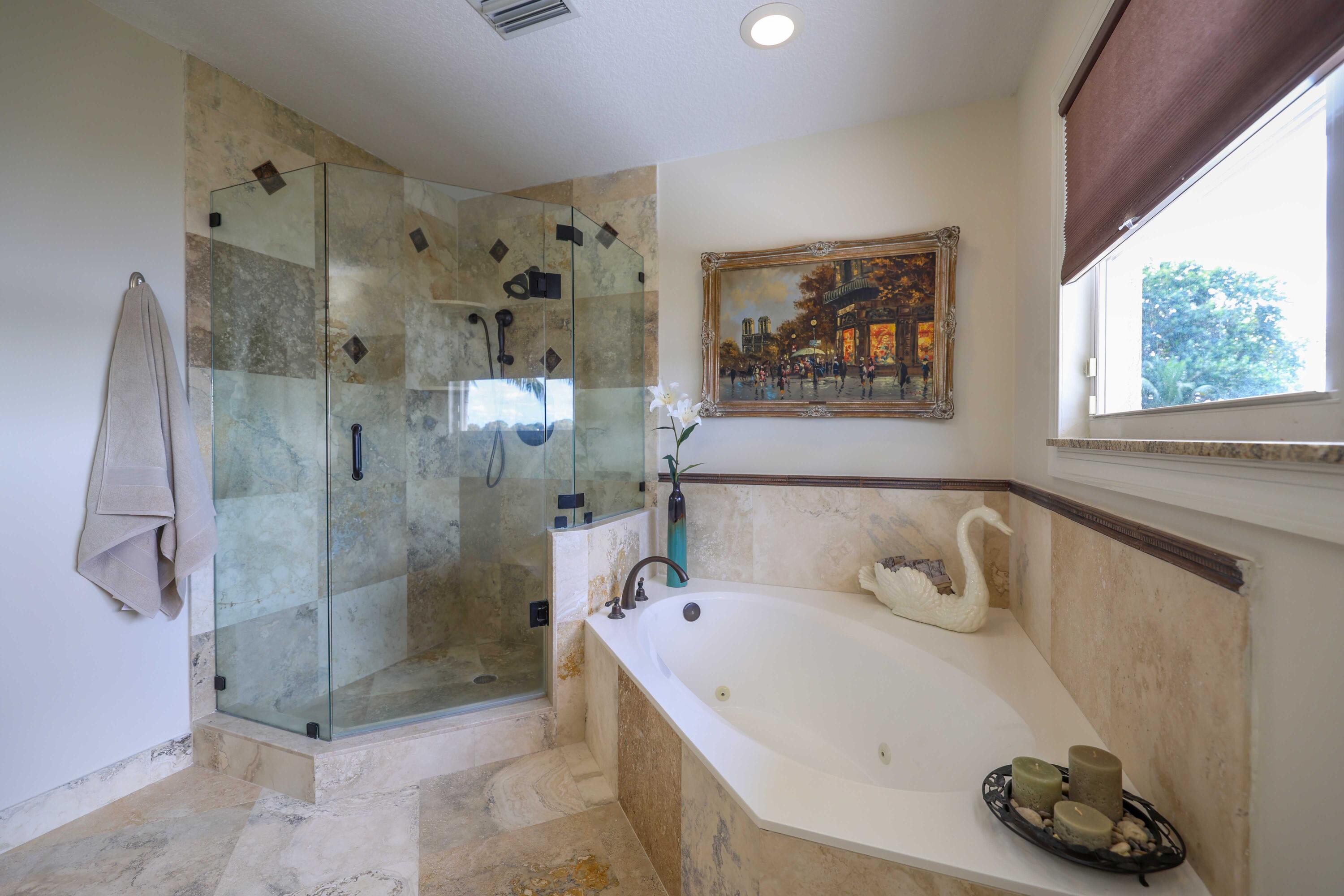 2097 Circle Place Drive, Lake Worth, FL 33462 photo 29