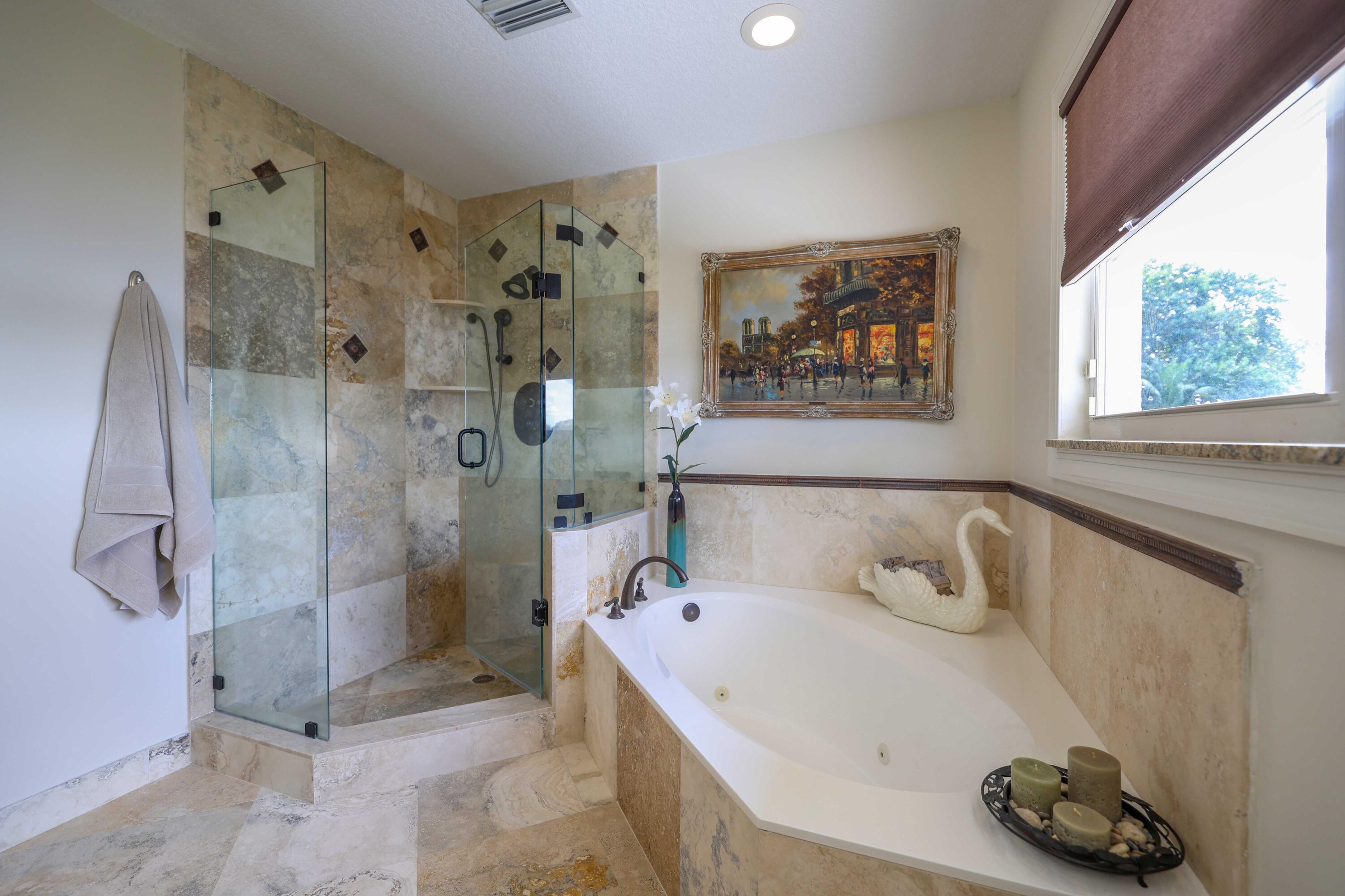 2097 Circle Place Drive, Lake Worth, FL 33462 photo 30