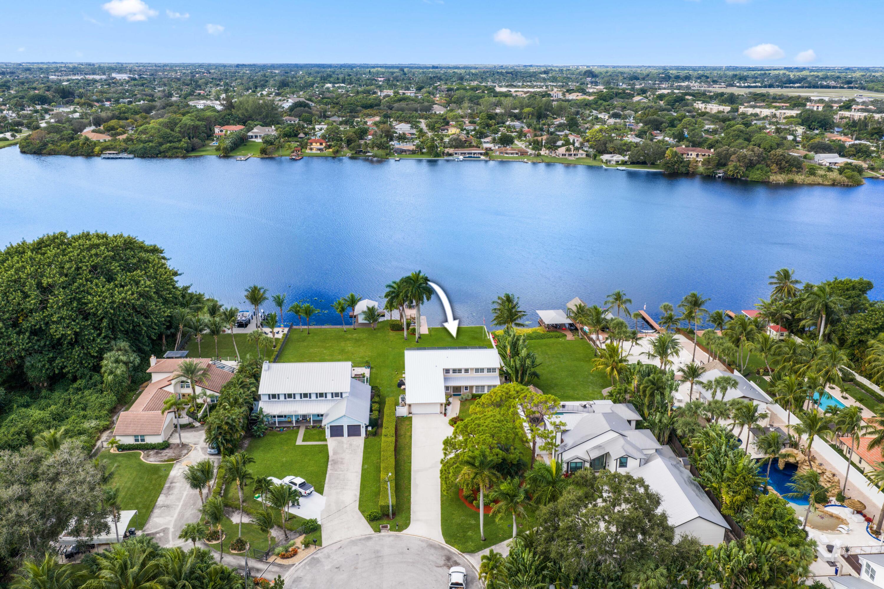 2097 Circle Place Drive — photo 4