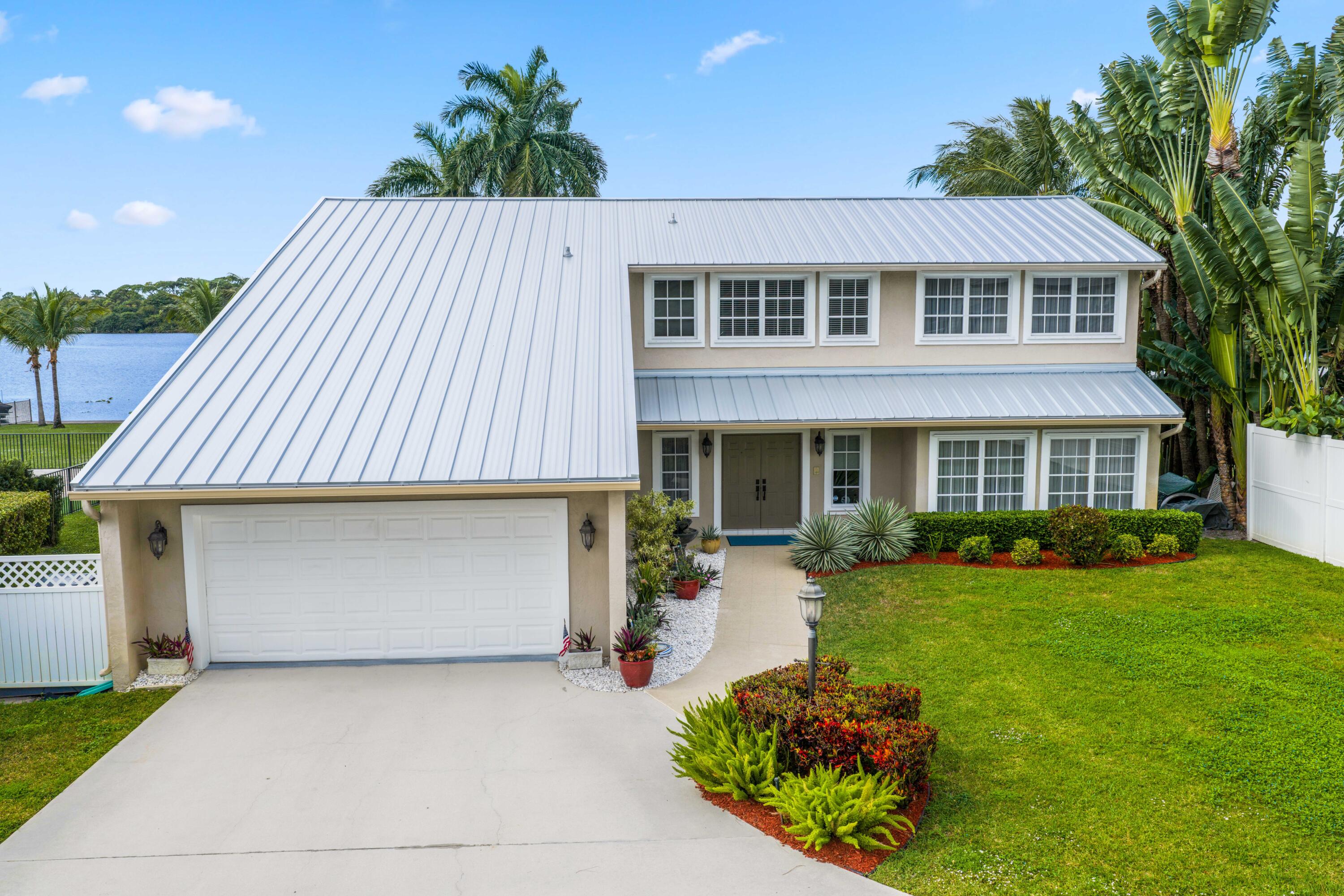 2097 Circle Place Drive — photo 5