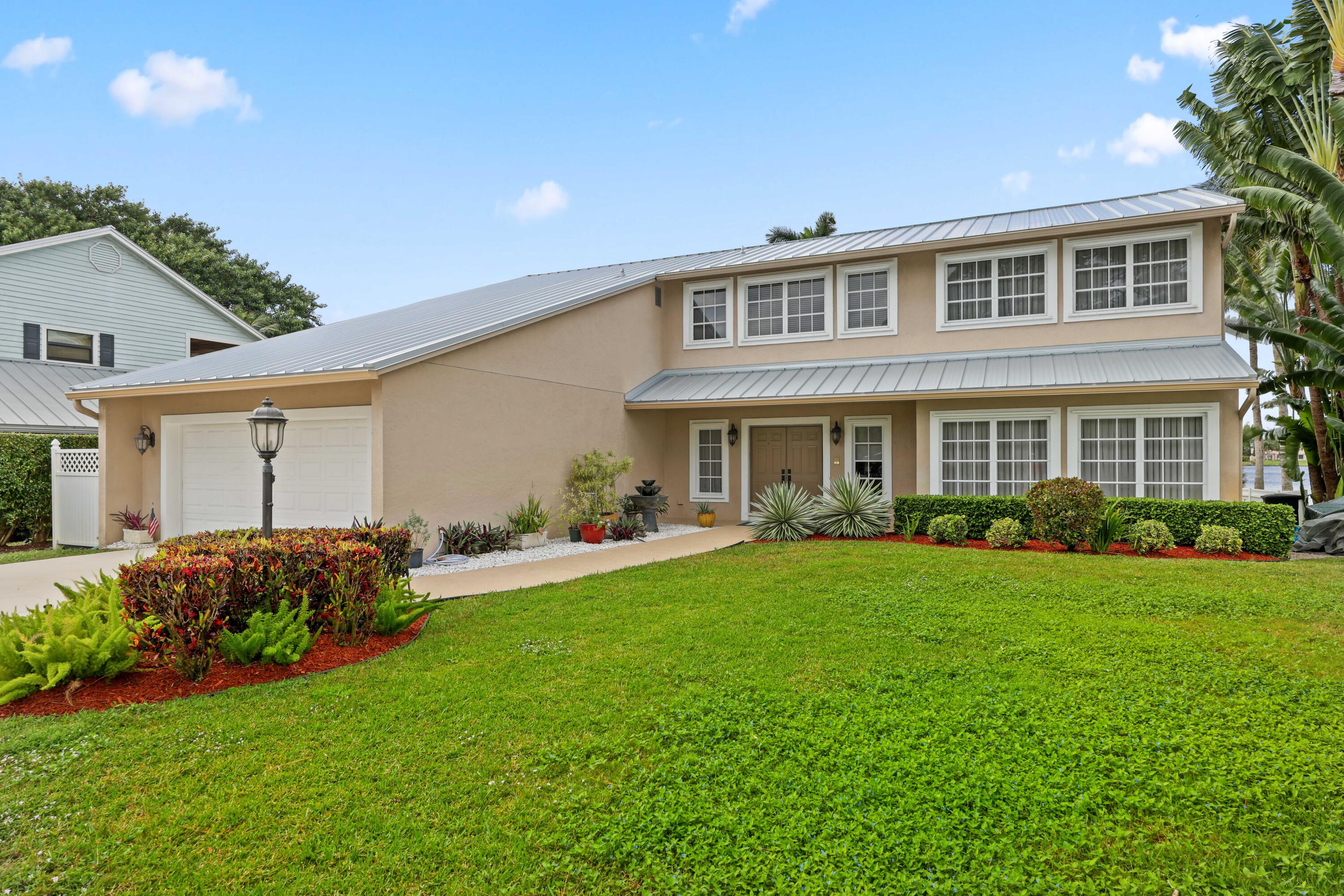 2097 Circle Place Drive — photo 6